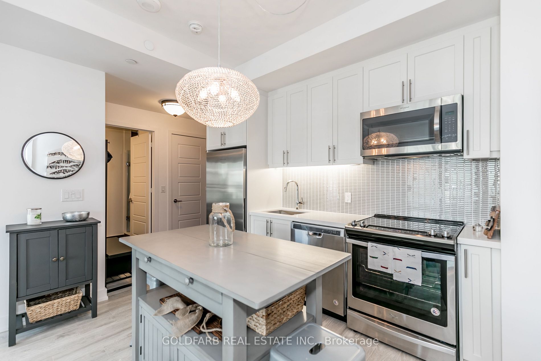 333 Sea Ray Ave, #D308