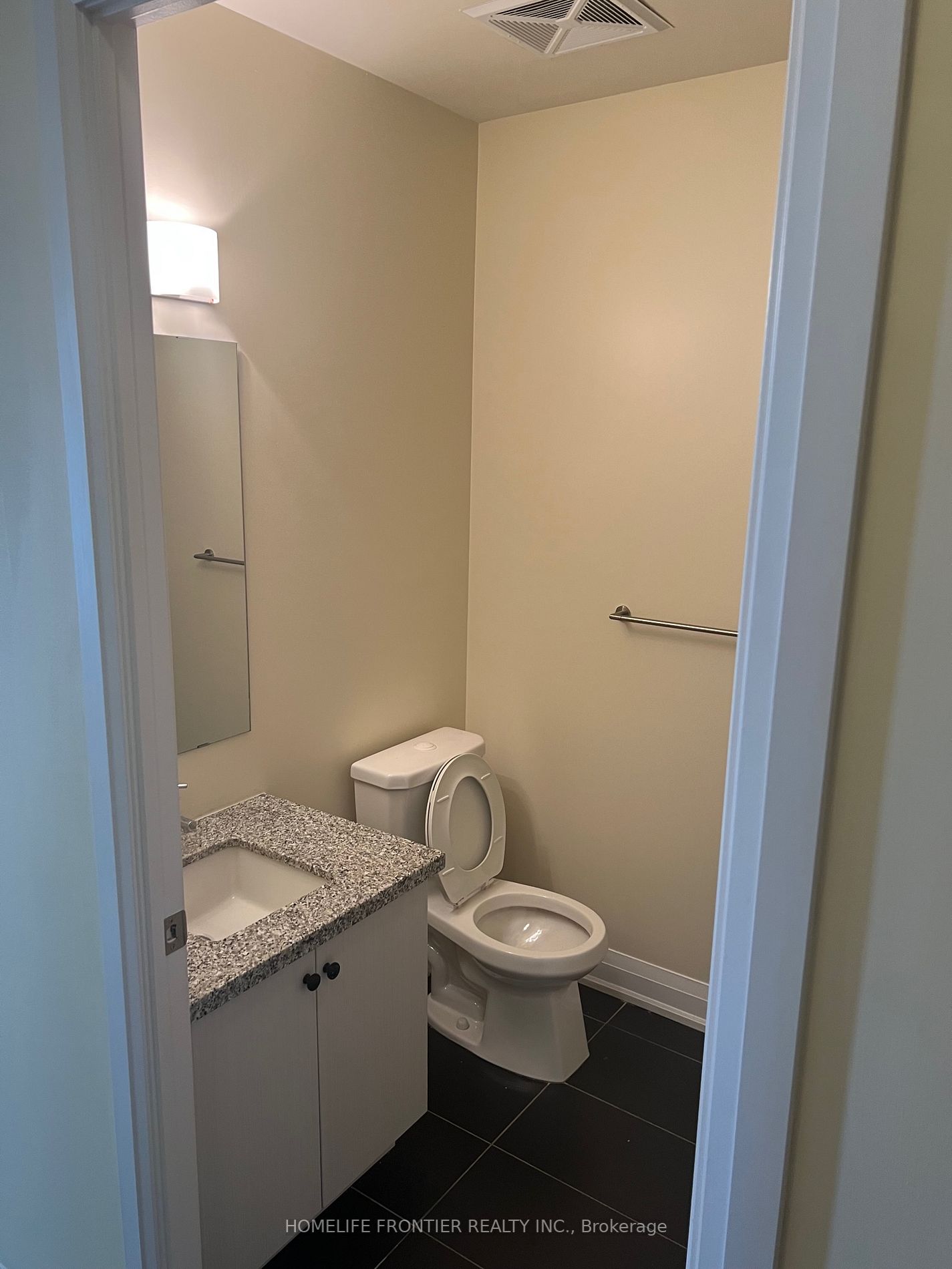 8763 Bayview Ave, #708