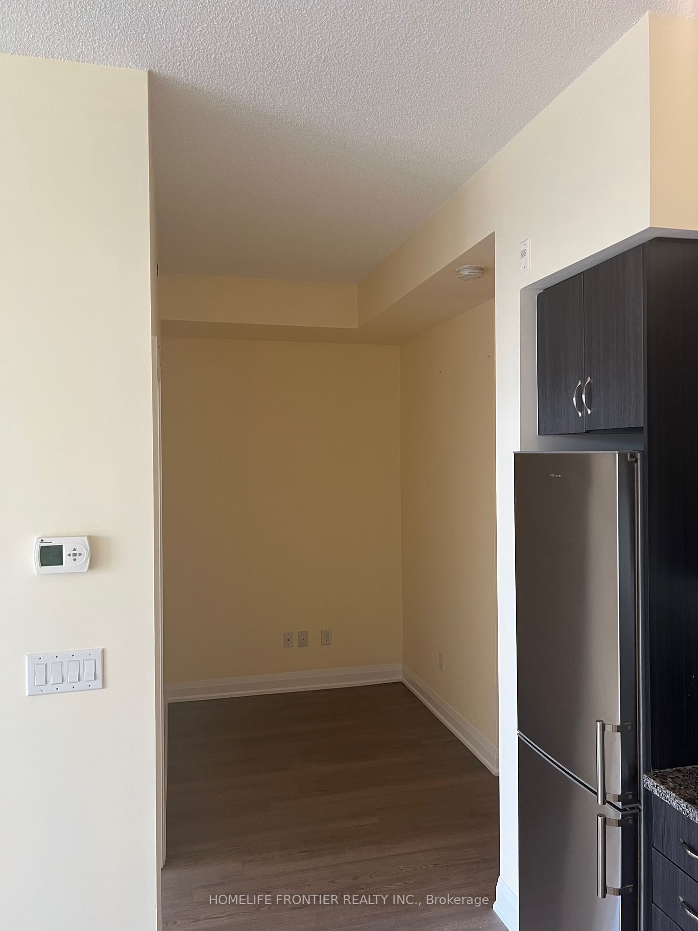 8763 Bayview Ave, #708
