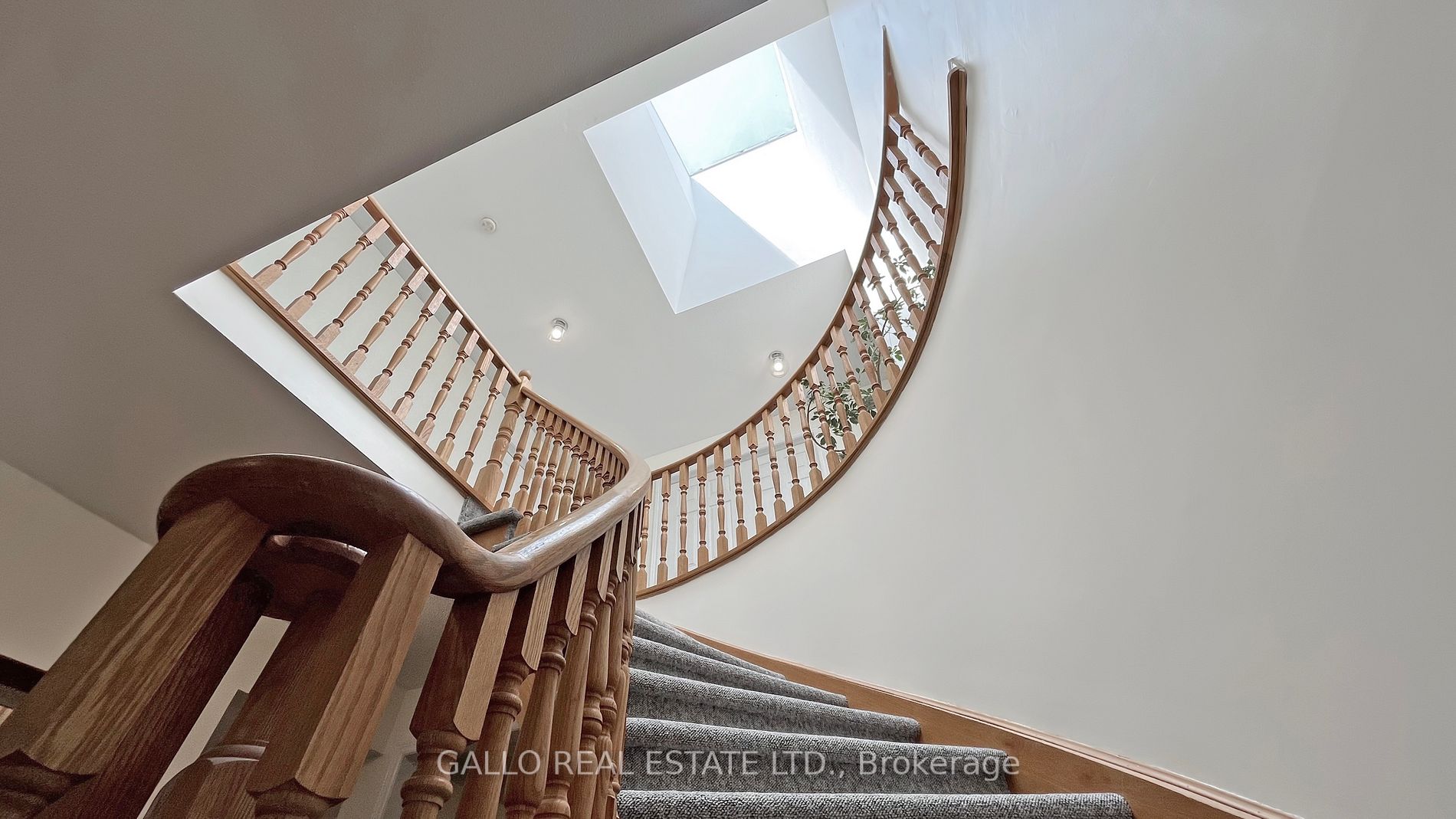 26 Testa Rd