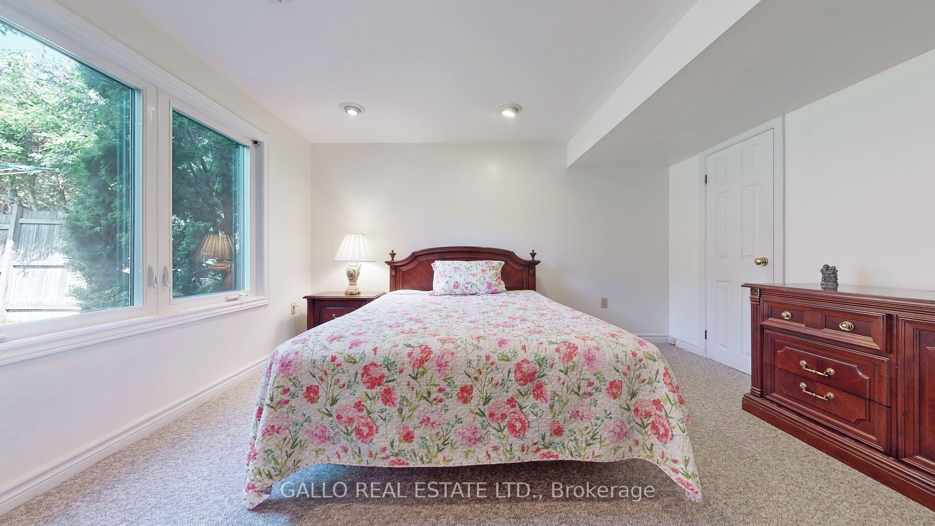 26 Testa Rd