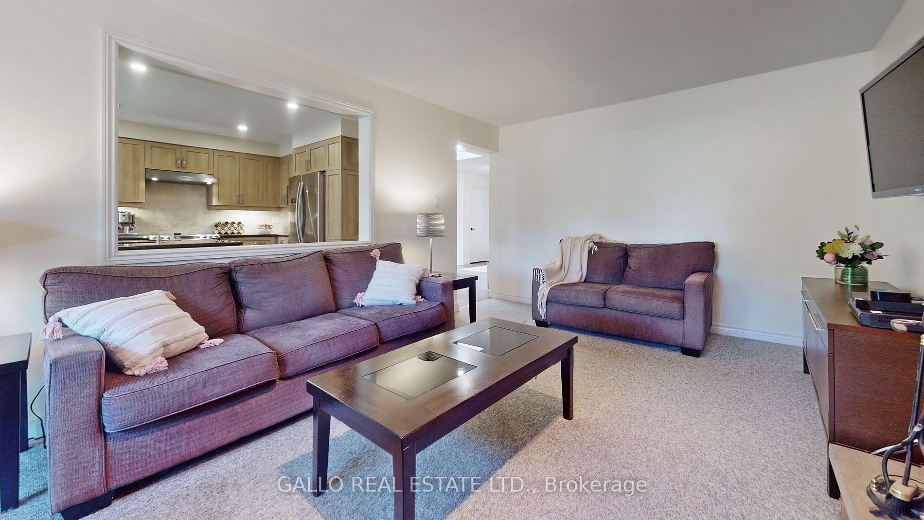 26 Testa Rd