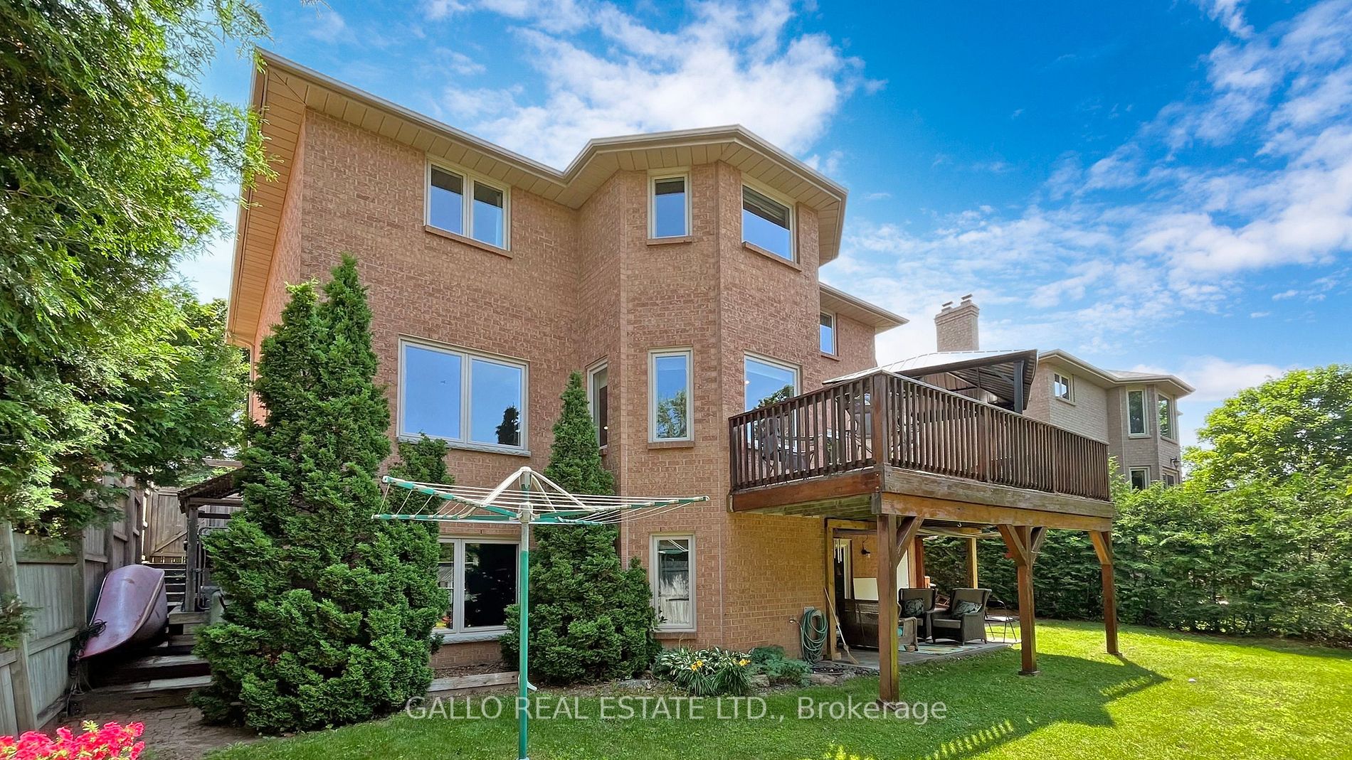 26 Testa Rd