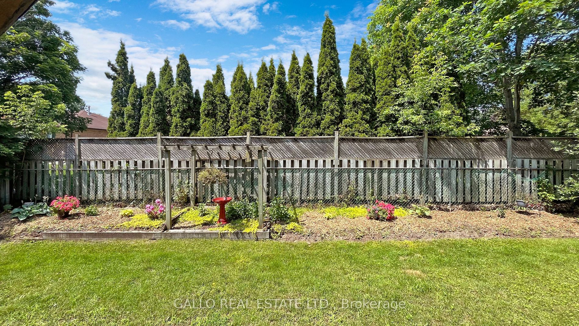 26 Testa Rd