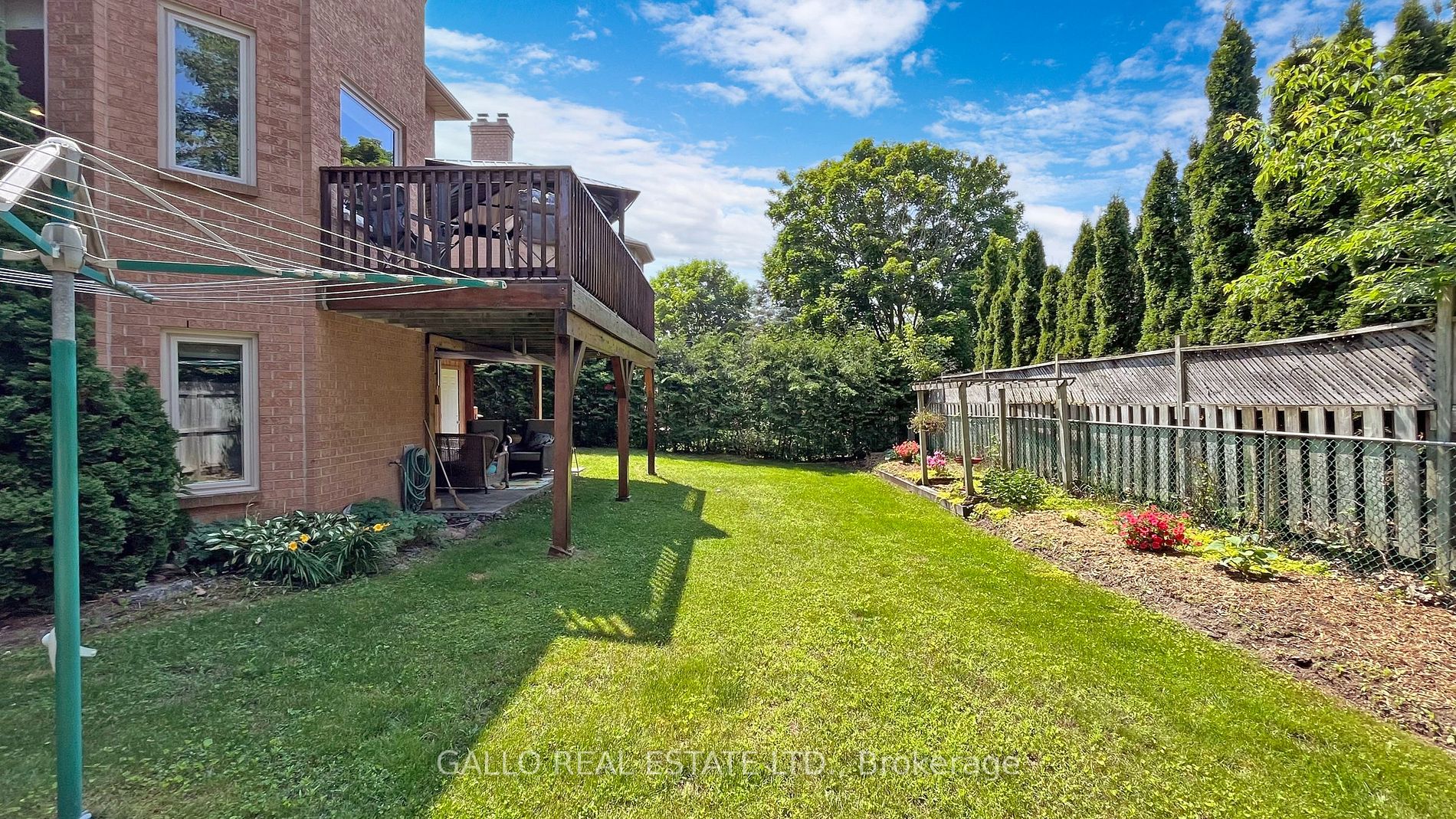 26 Testa Rd