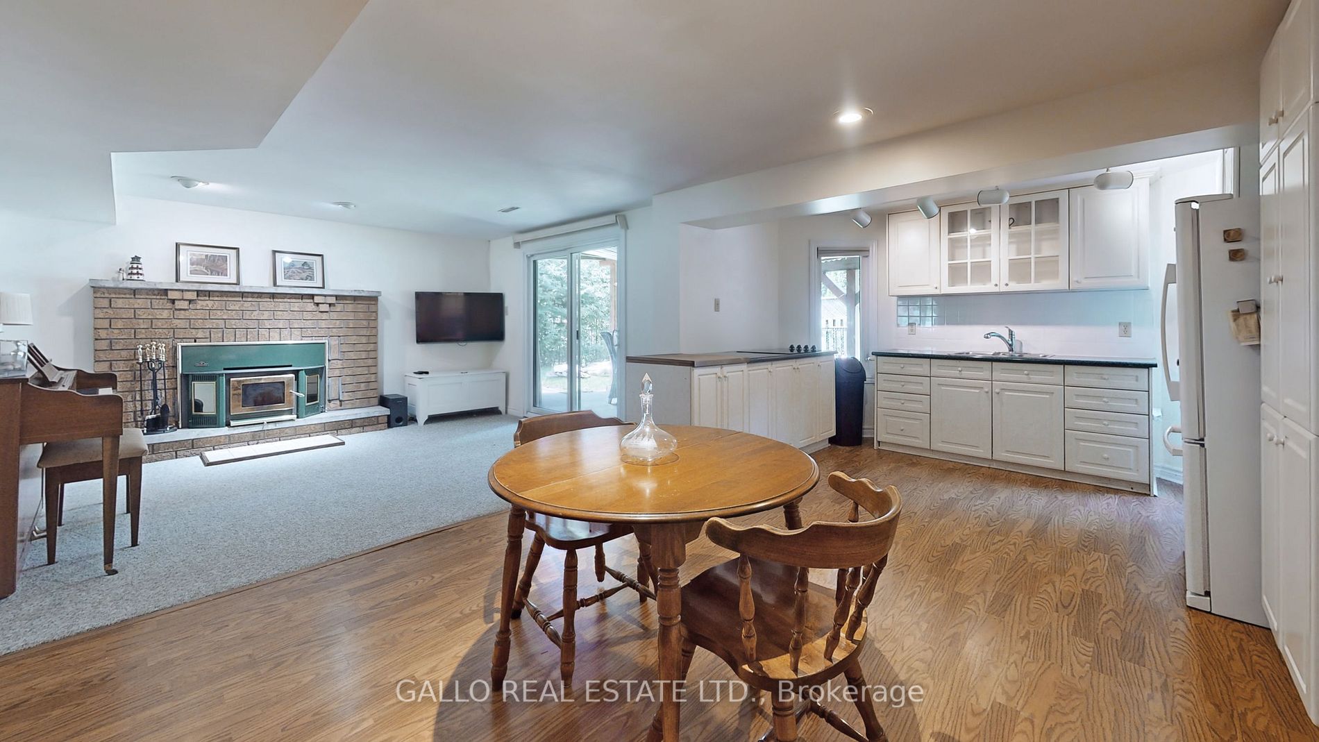 26 Testa Rd