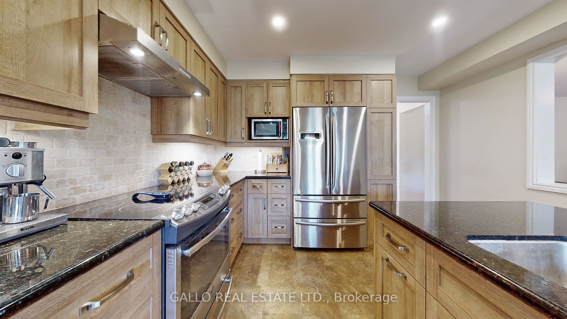 26 Testa Rd