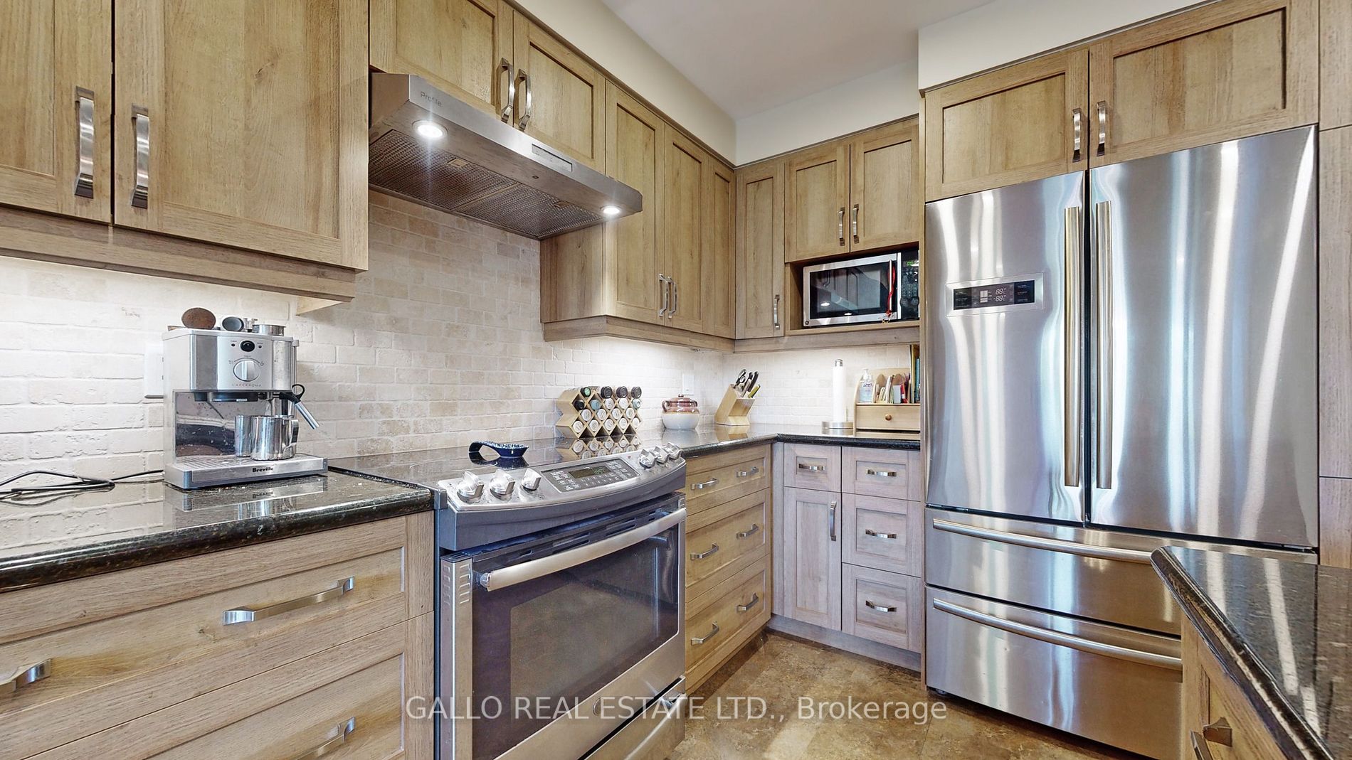 26 Testa Rd