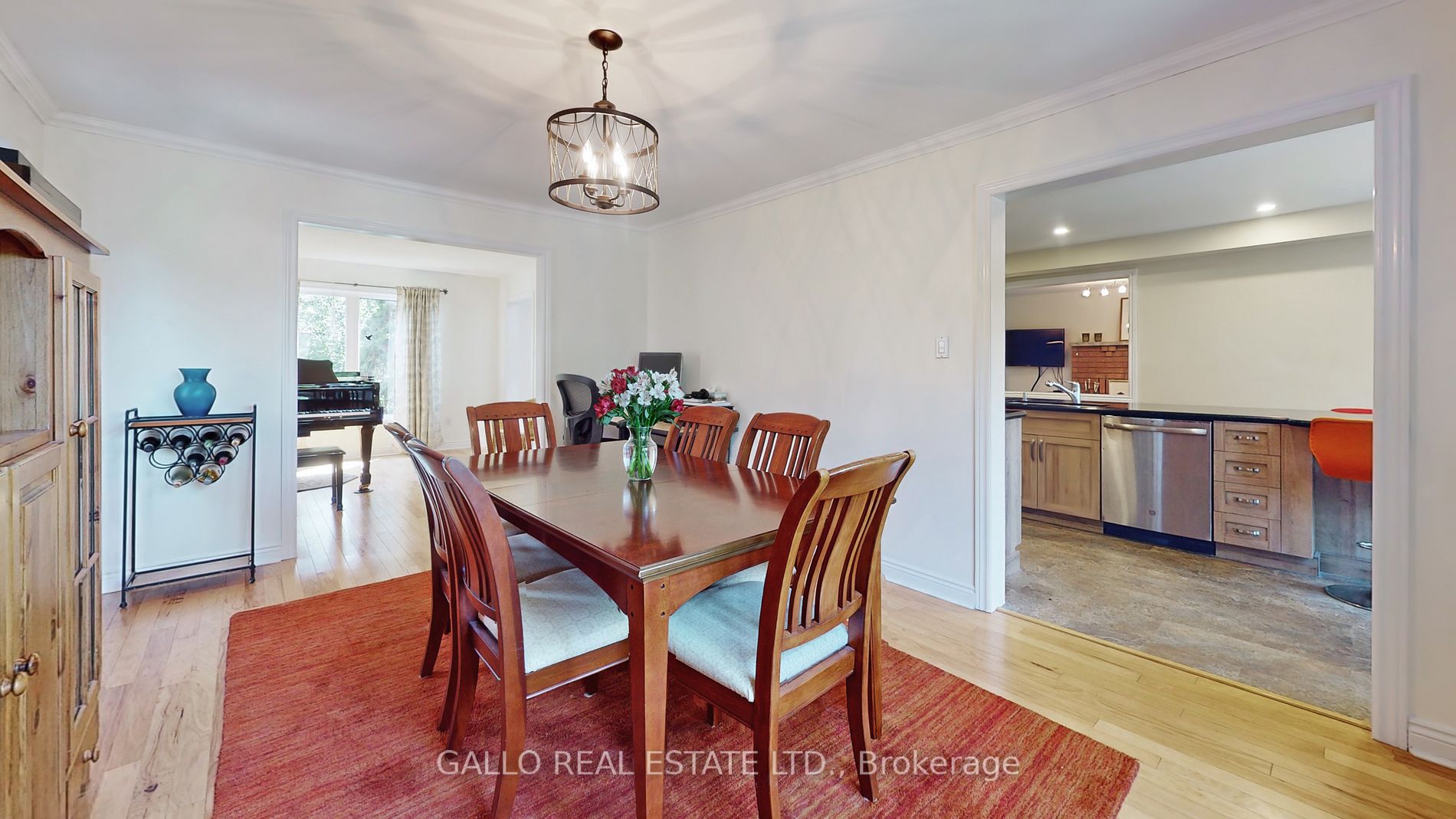 26 Testa Rd