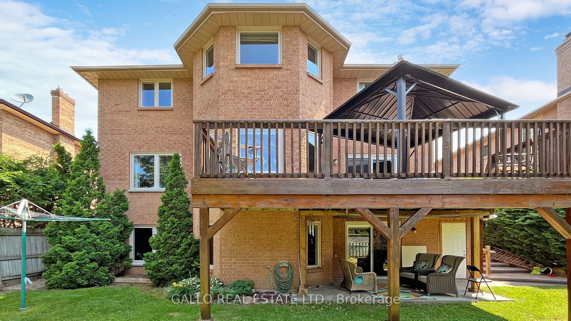 26 Testa Rd