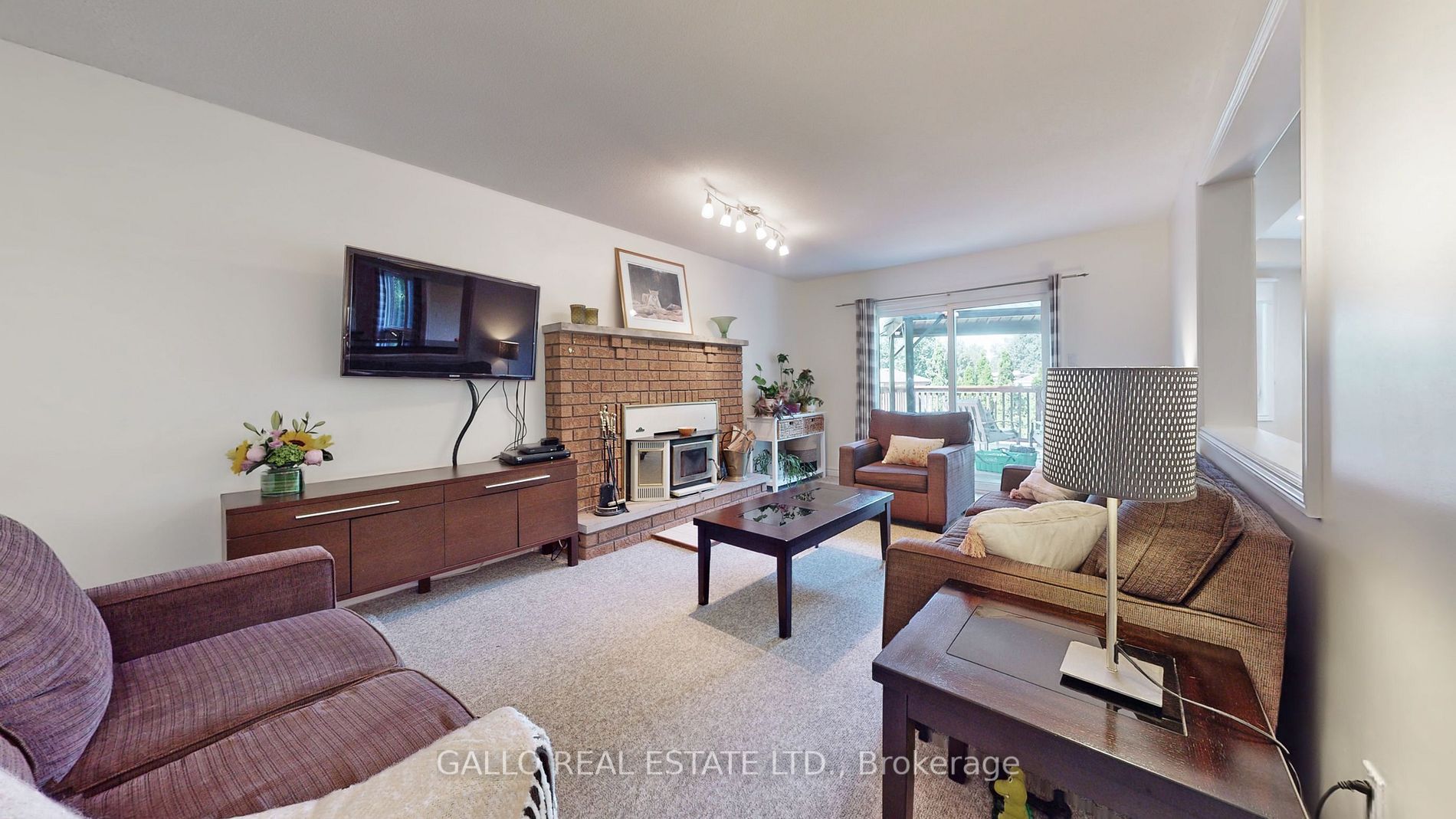 26 Testa Rd