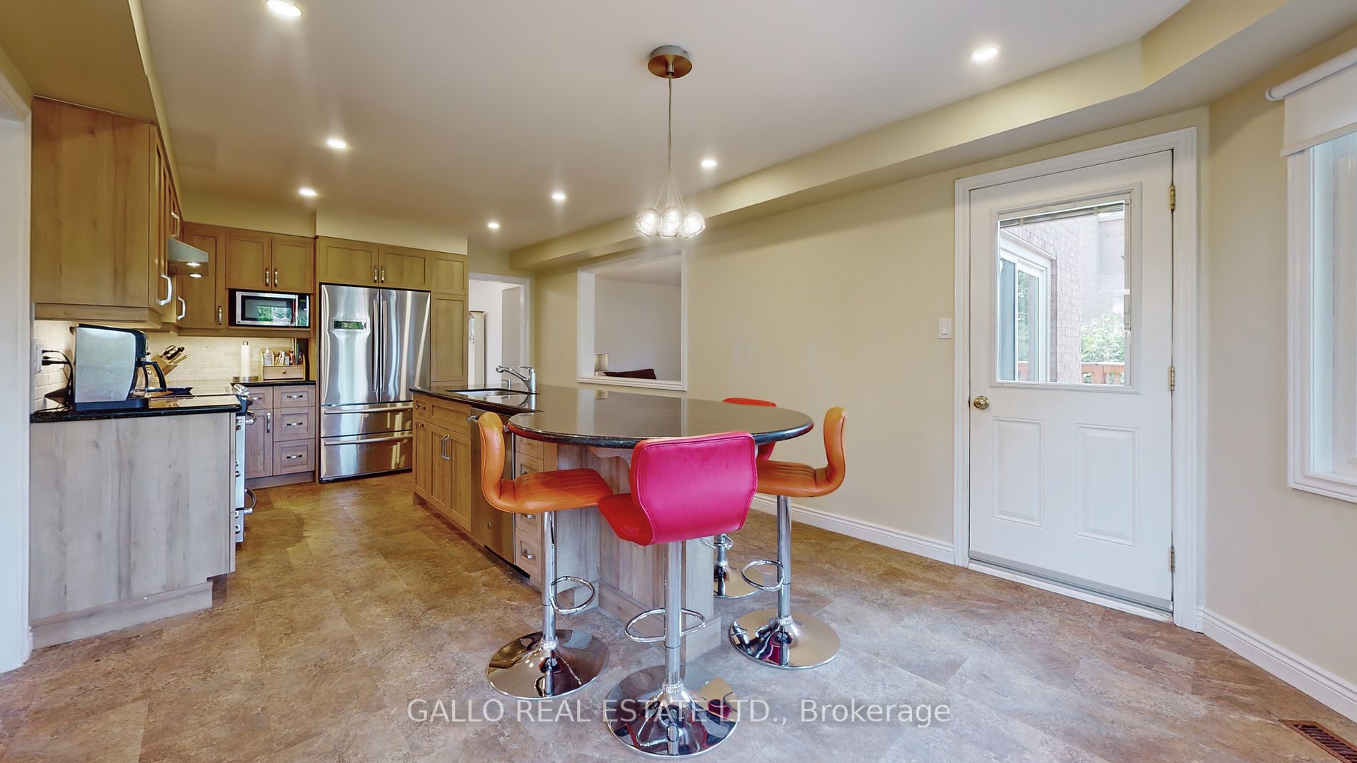 26 Testa Rd