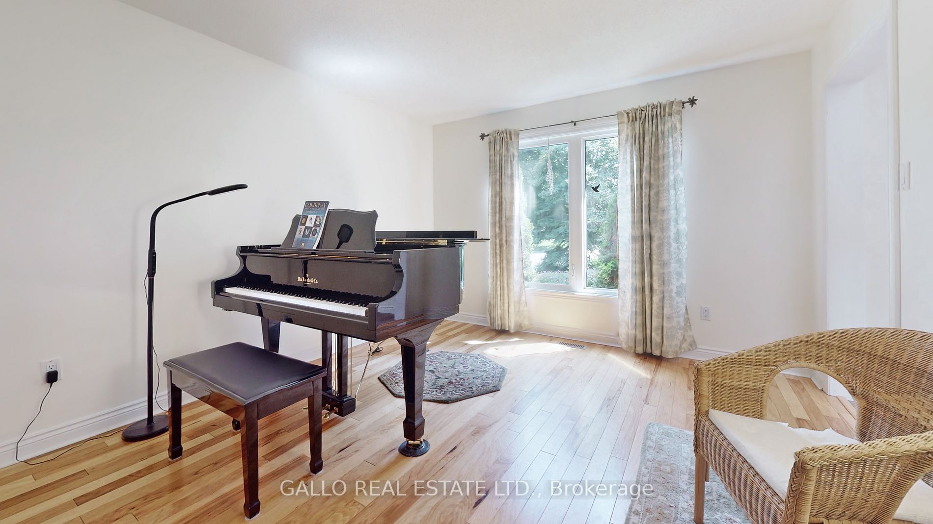 26 Testa Rd
