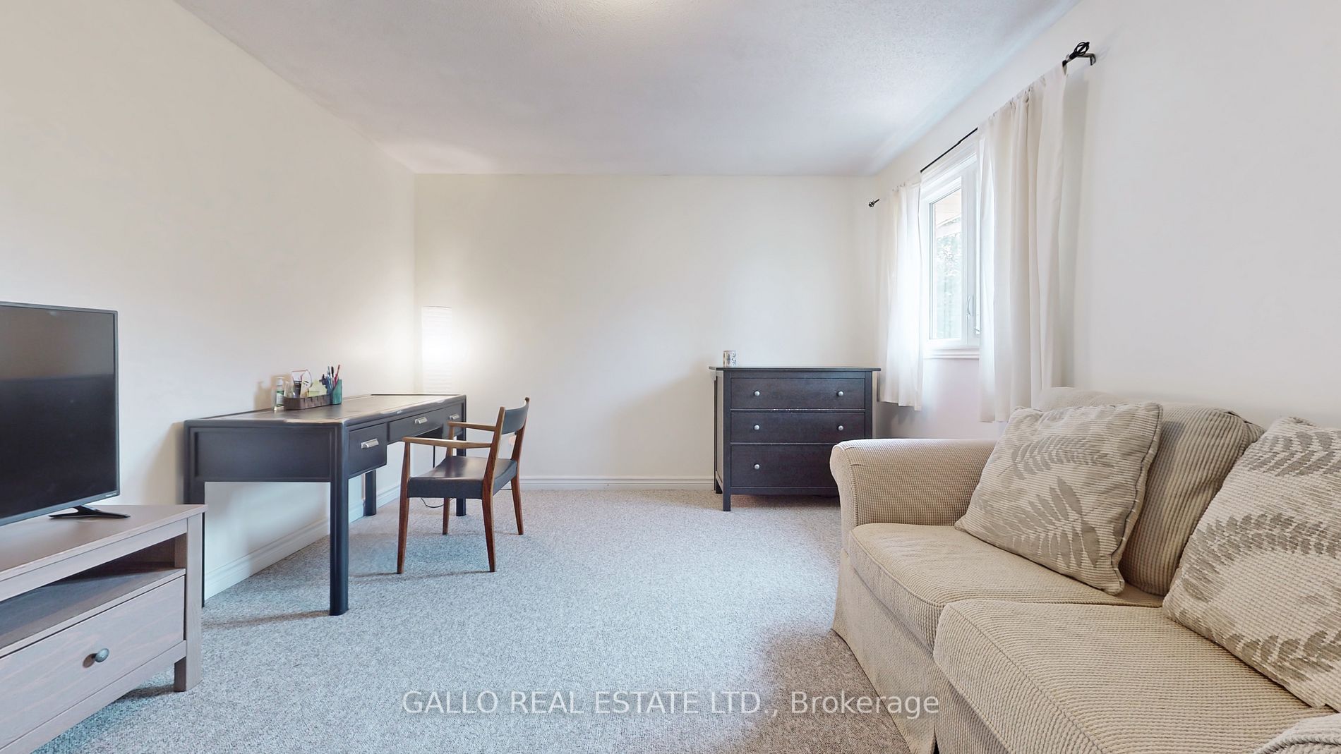 26 Testa Rd