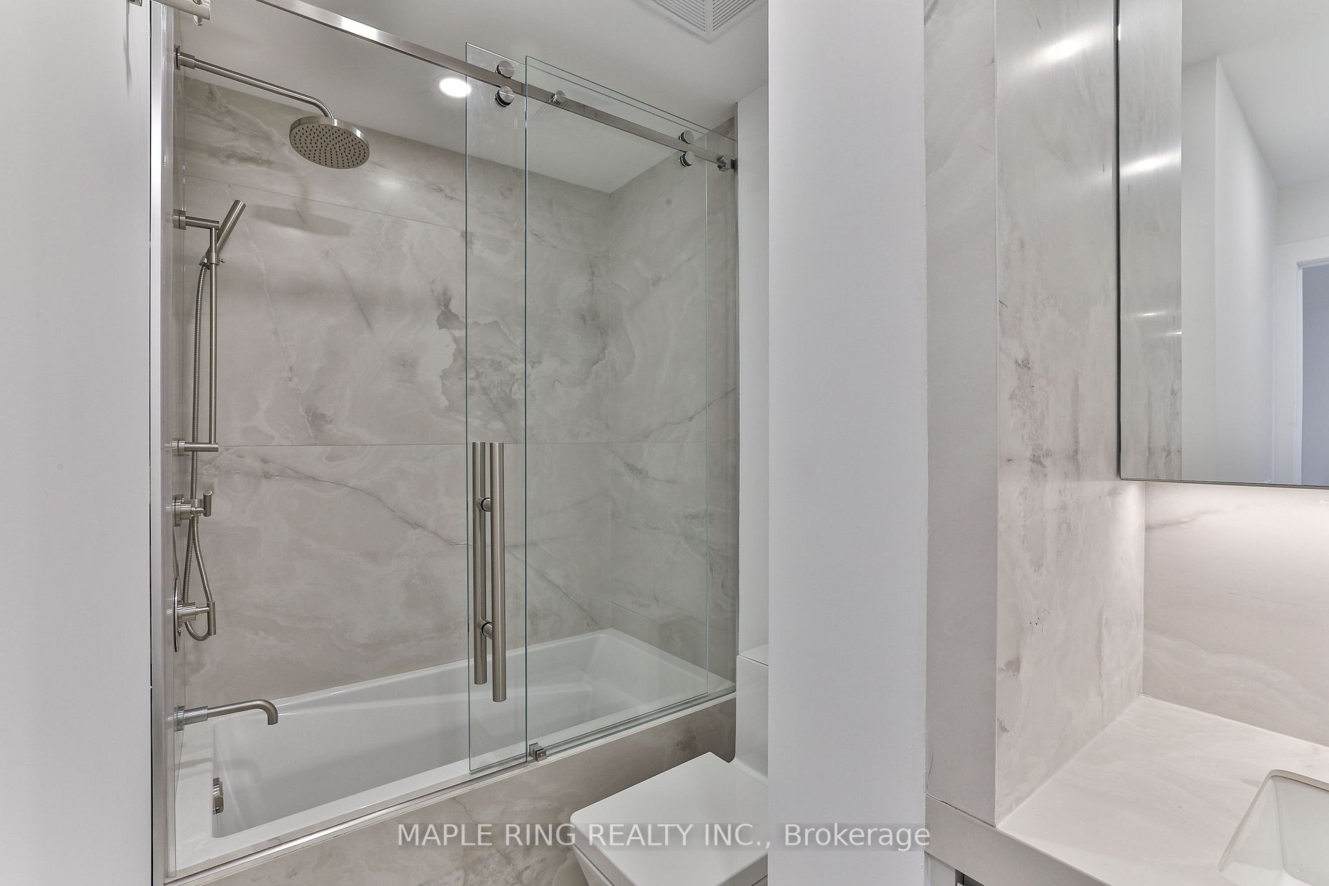 2916 Highway 7 Rd, #3804