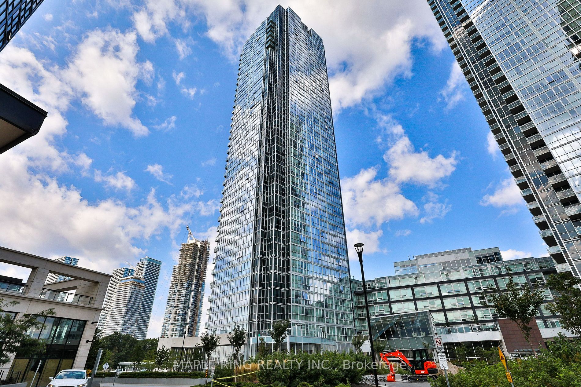 2916 Highway 7 Rd, #3804