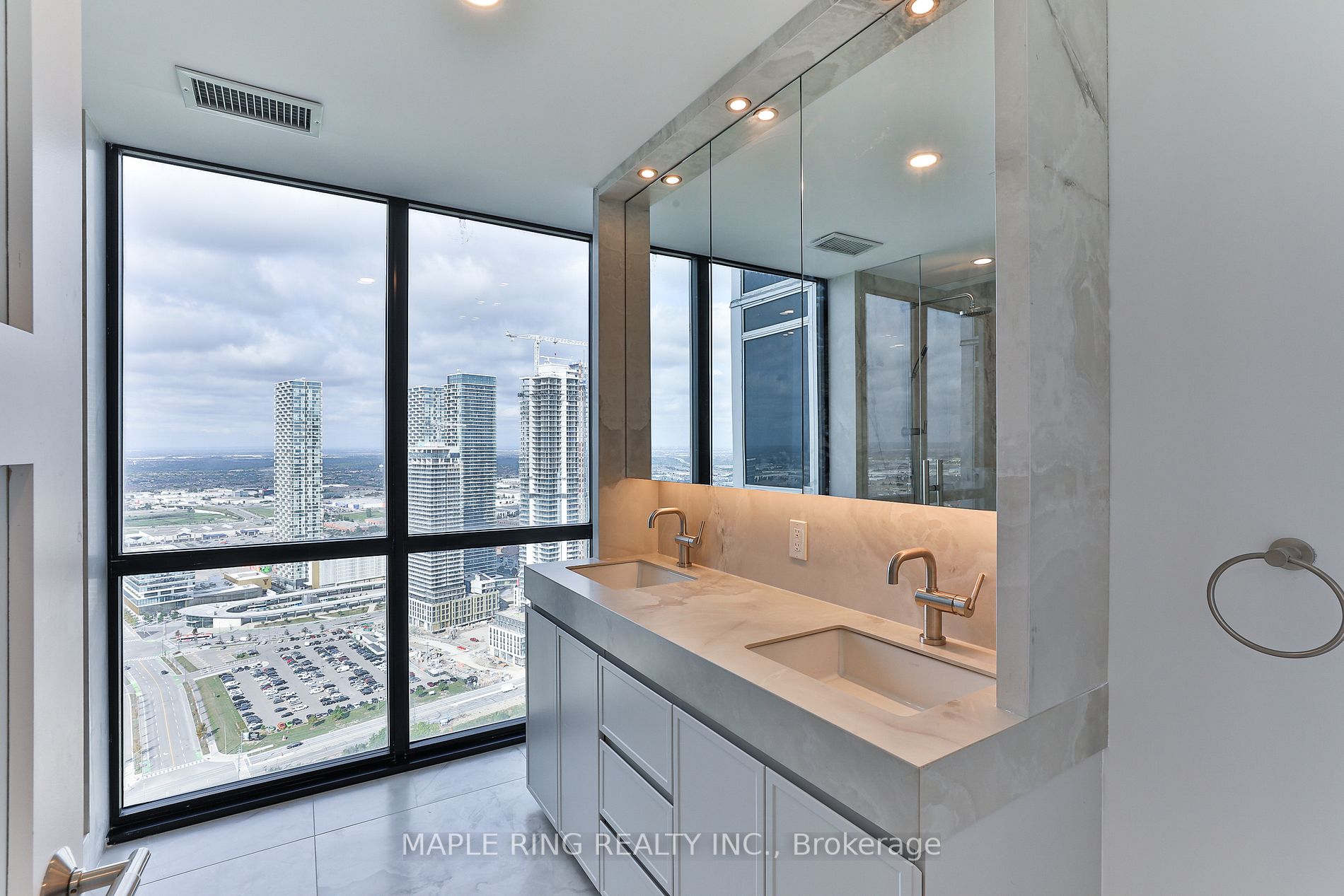 2916 Highway 7 Rd, #3804