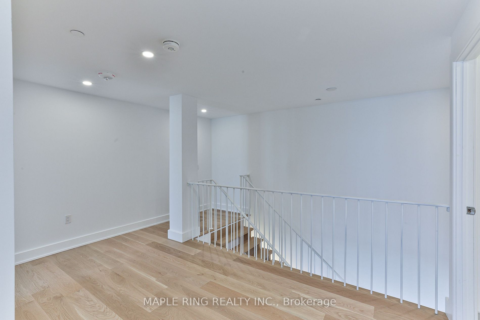 2916 Highway 7 Rd, #3804