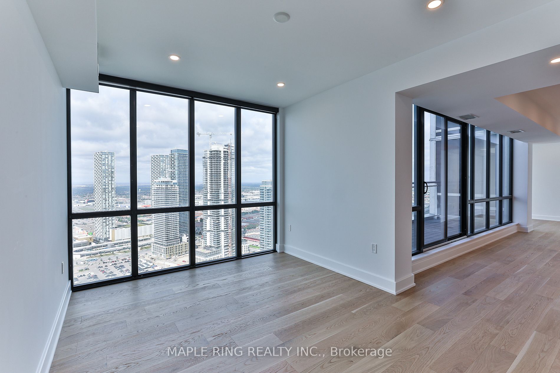2916 Highway 7 Rd, #3804