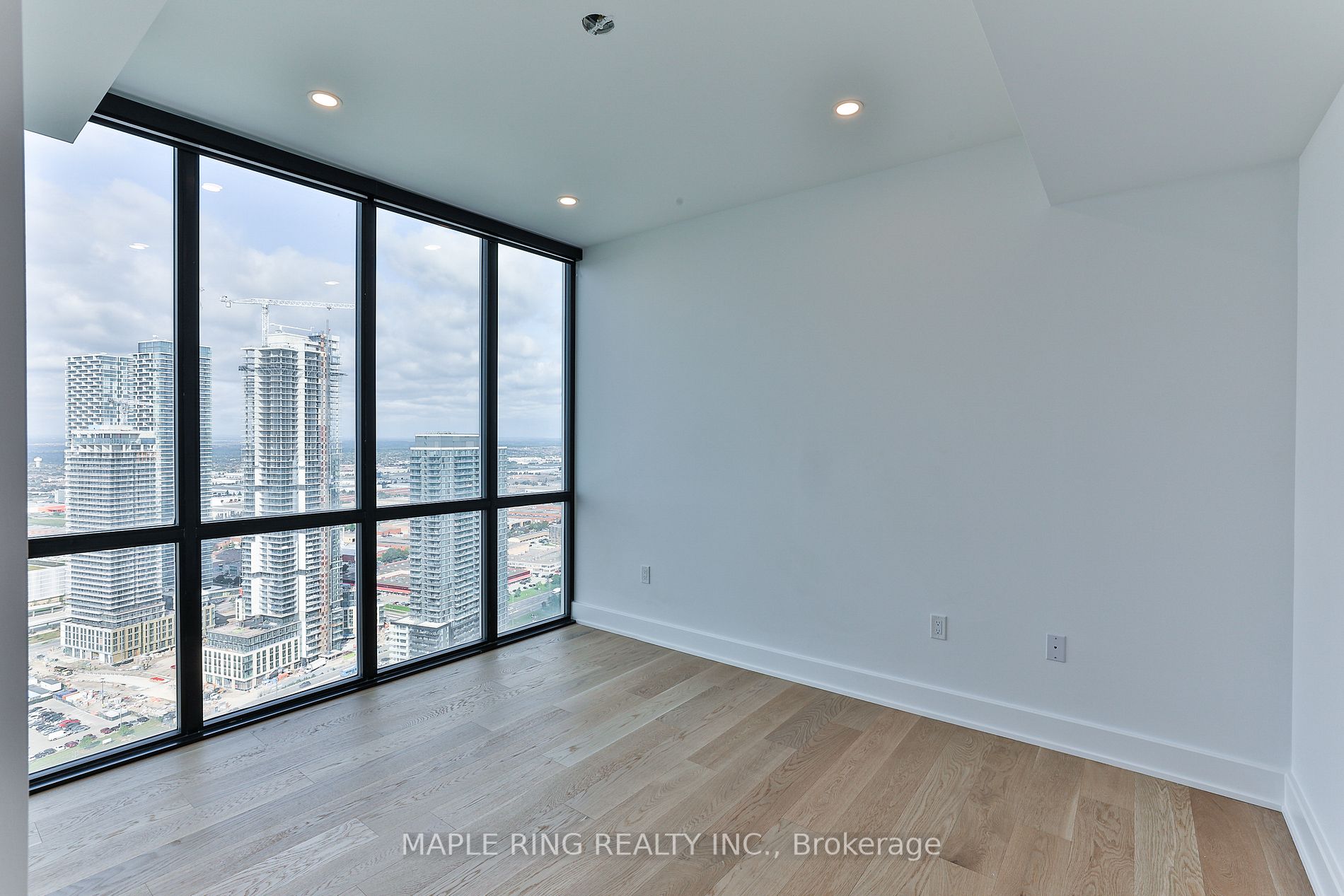 2916 Highway 7 Rd, #3804