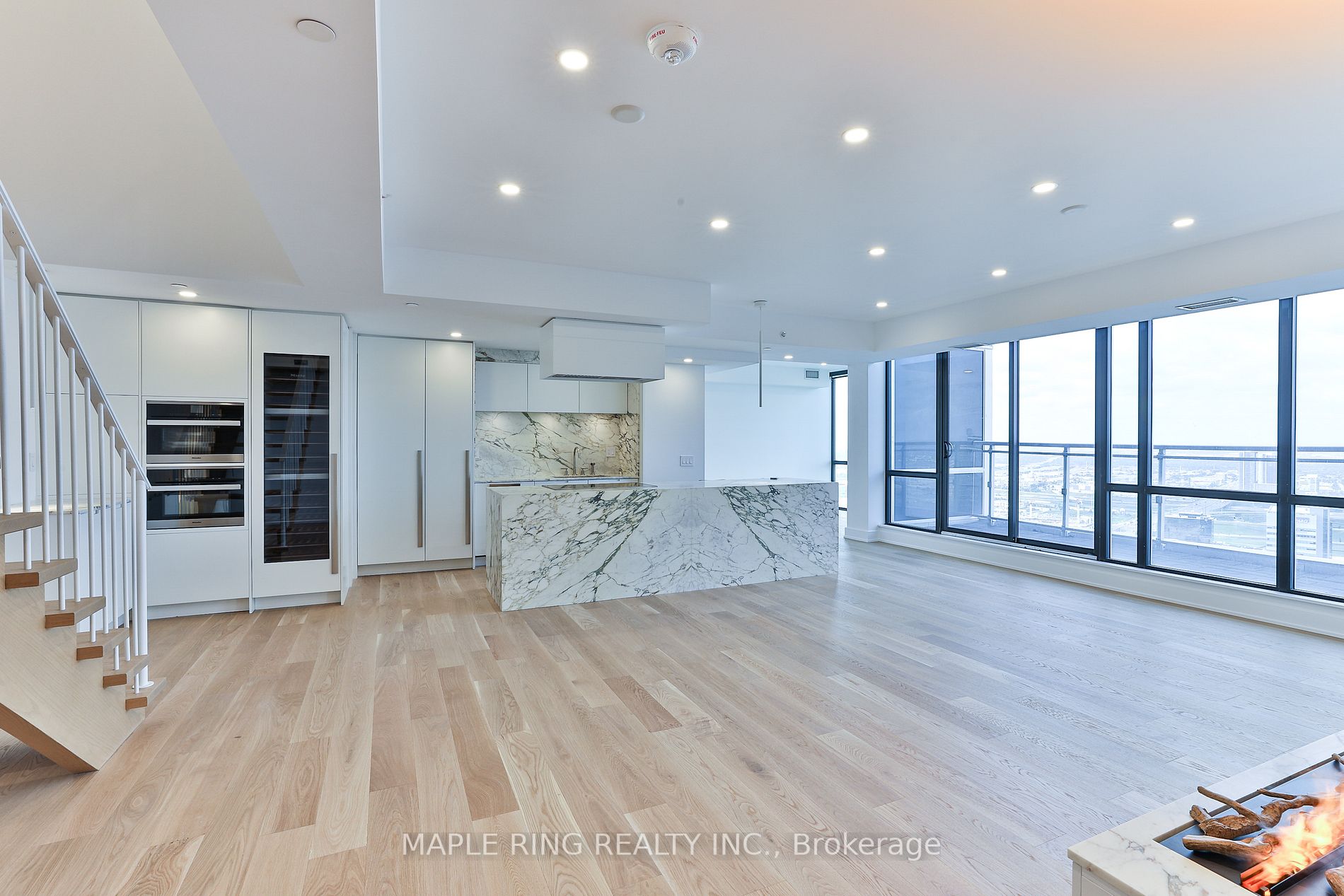 2916 Highway 7 Rd, #3804