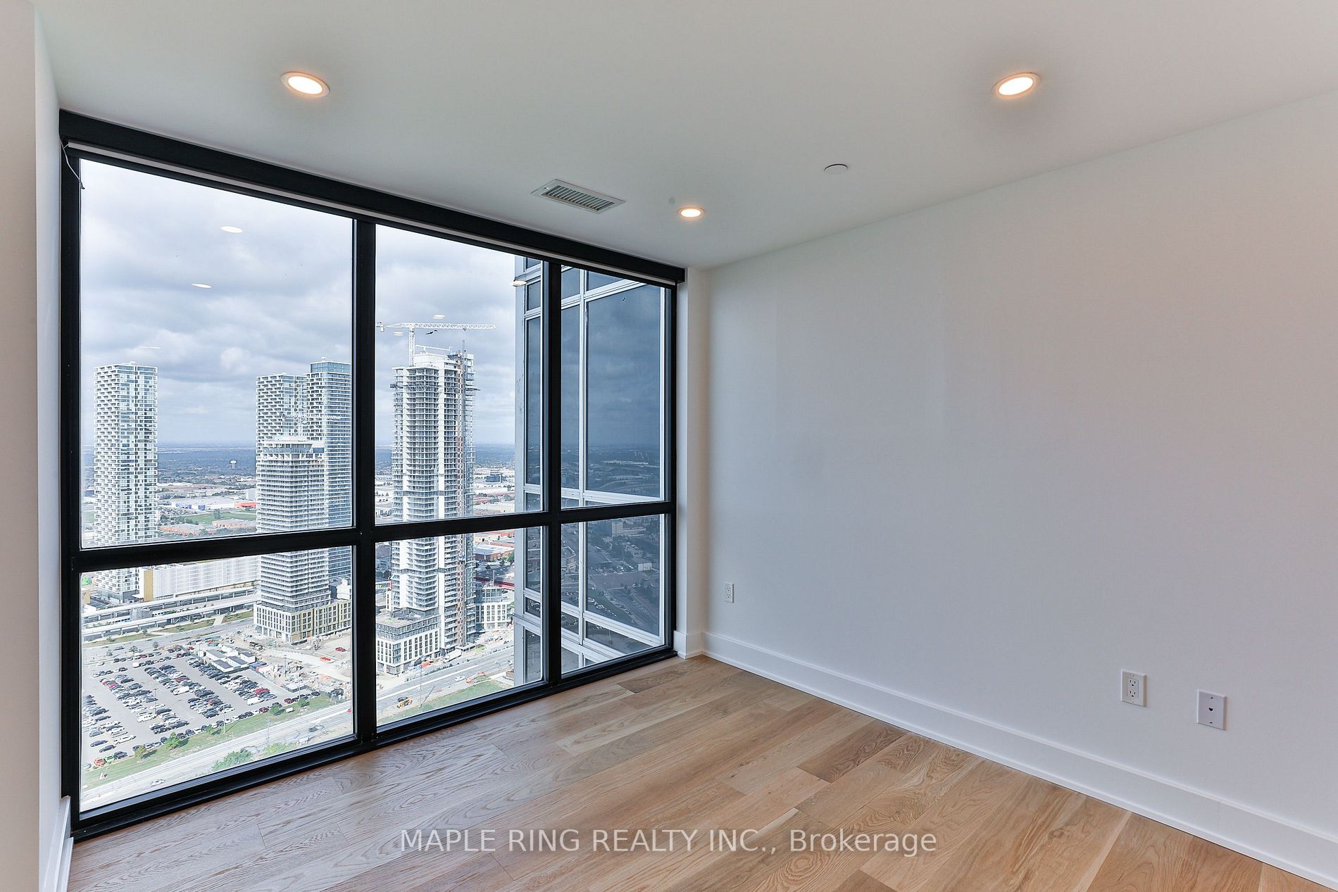 2916 Highway 7 Rd, #3804