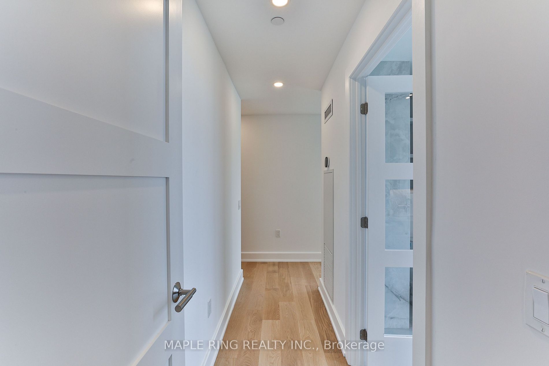 2916 Highway 7 Rd, #3804