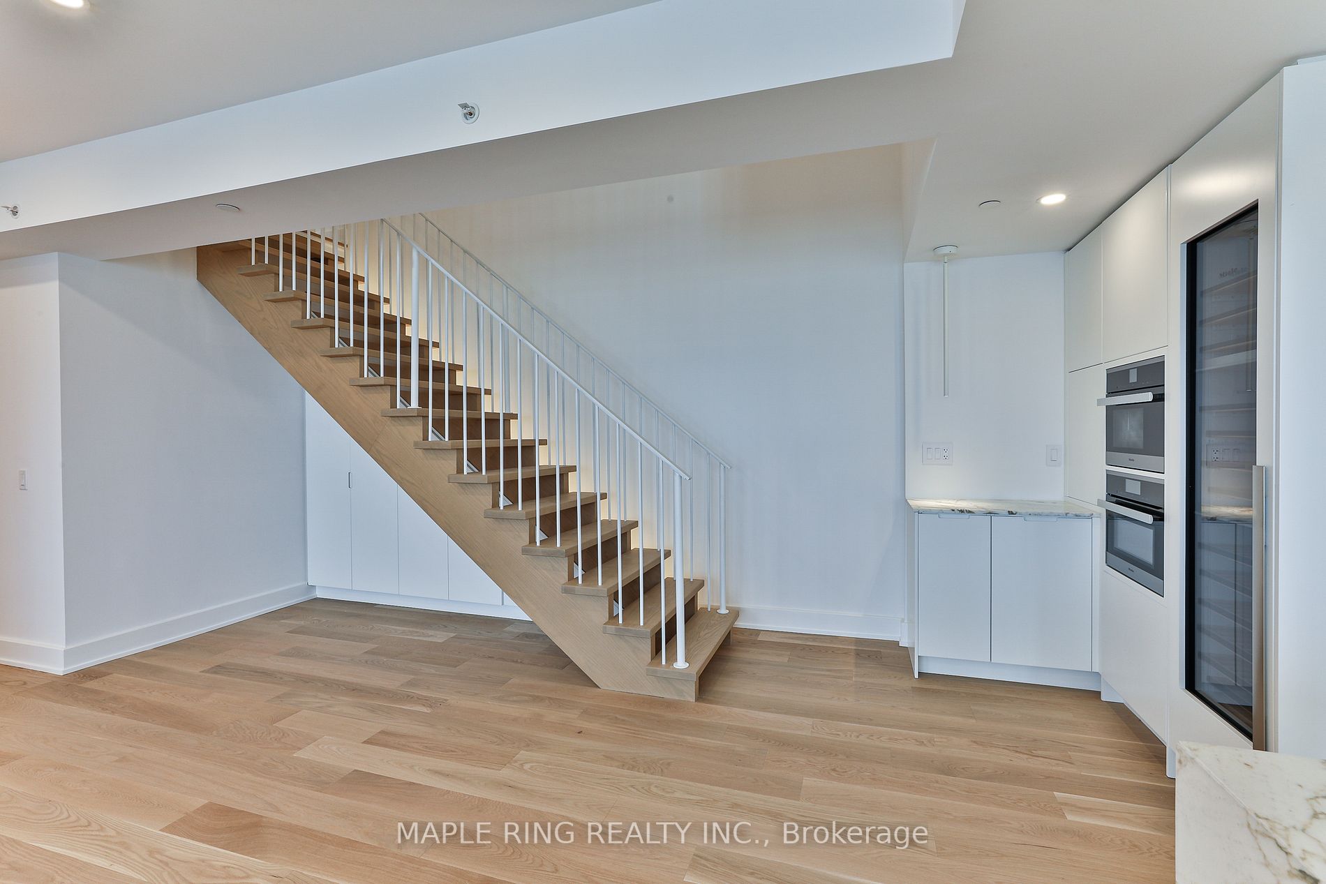 2916 Highway 7 Rd, #3804