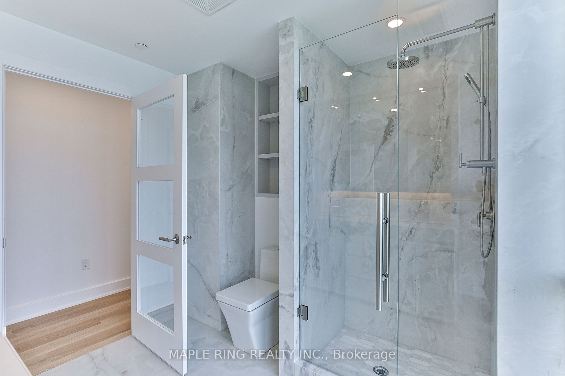 2916 Highway 7 Rd, #3804