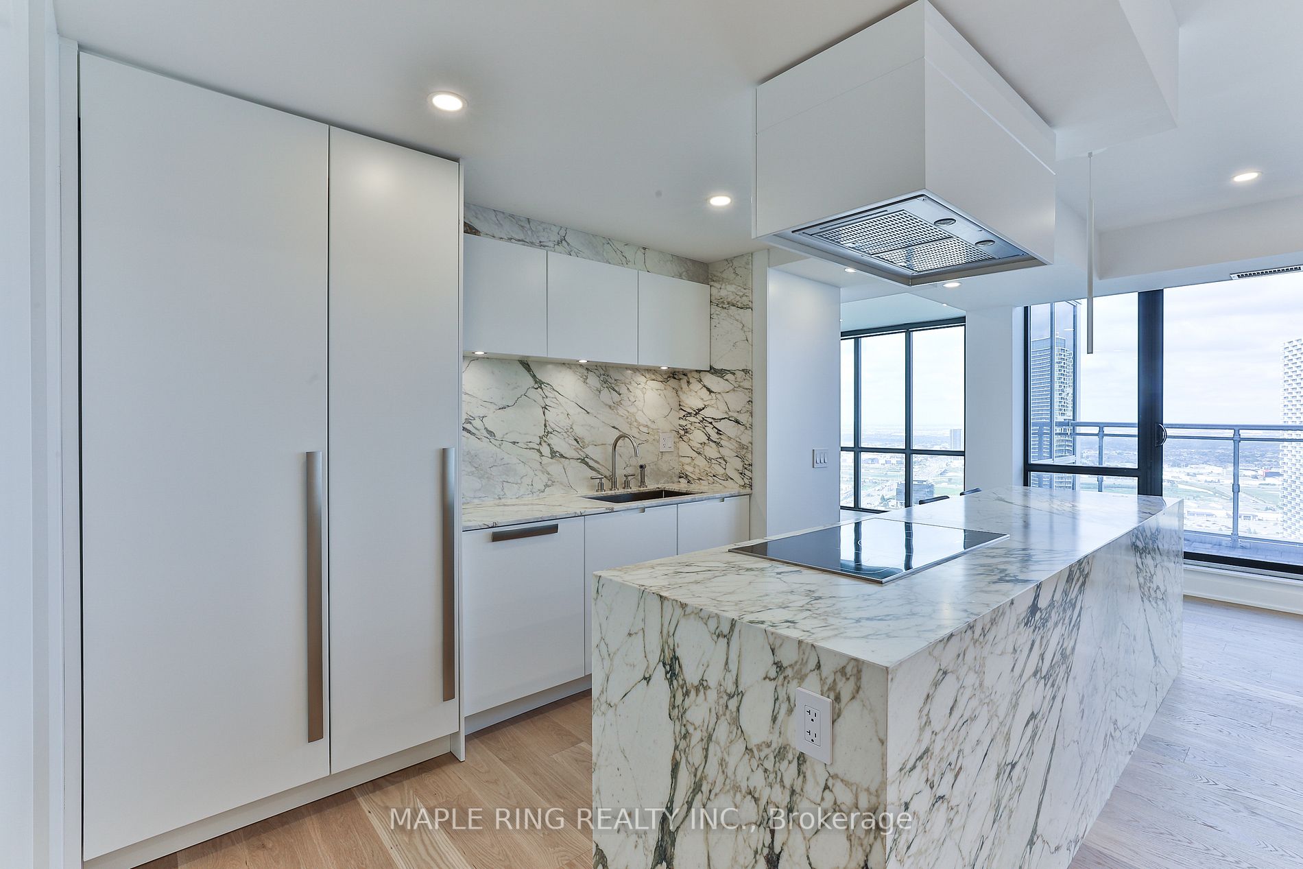 2916 Highway 7 Rd, #3804