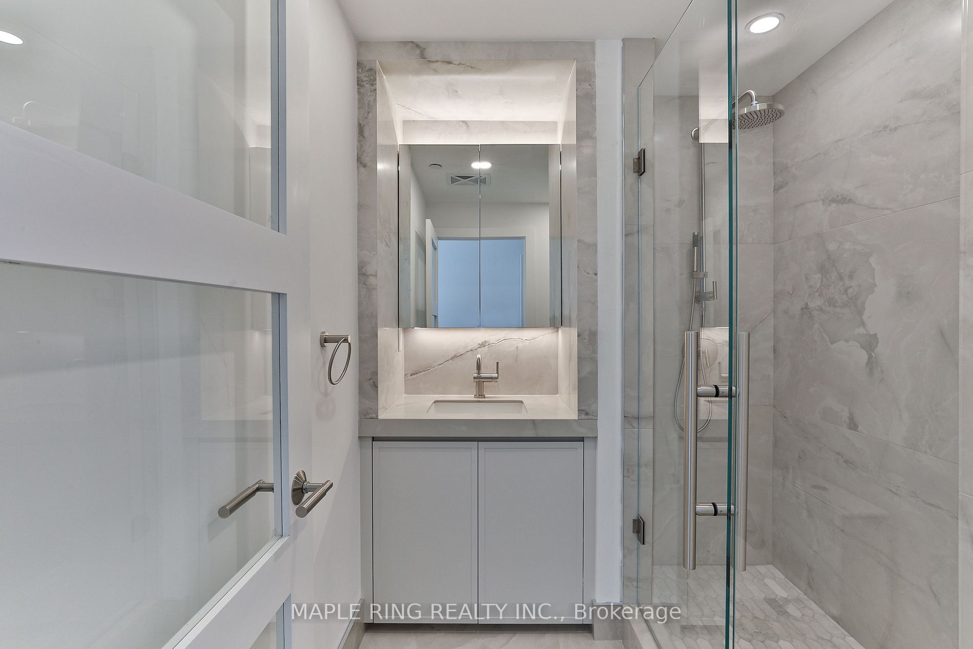 2916 Highway 7 Rd, #3804