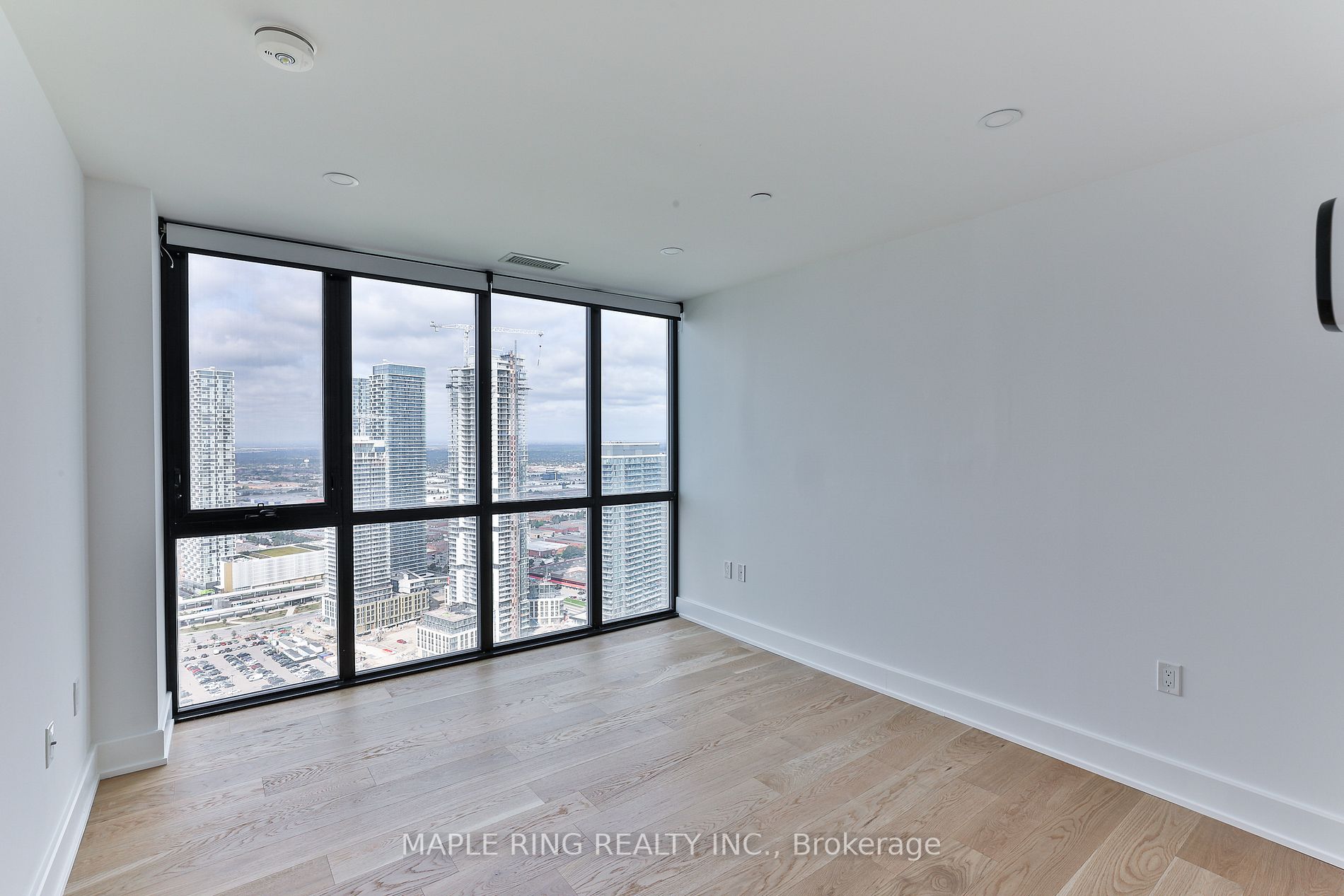 2916 Highway 7 Rd, #3804