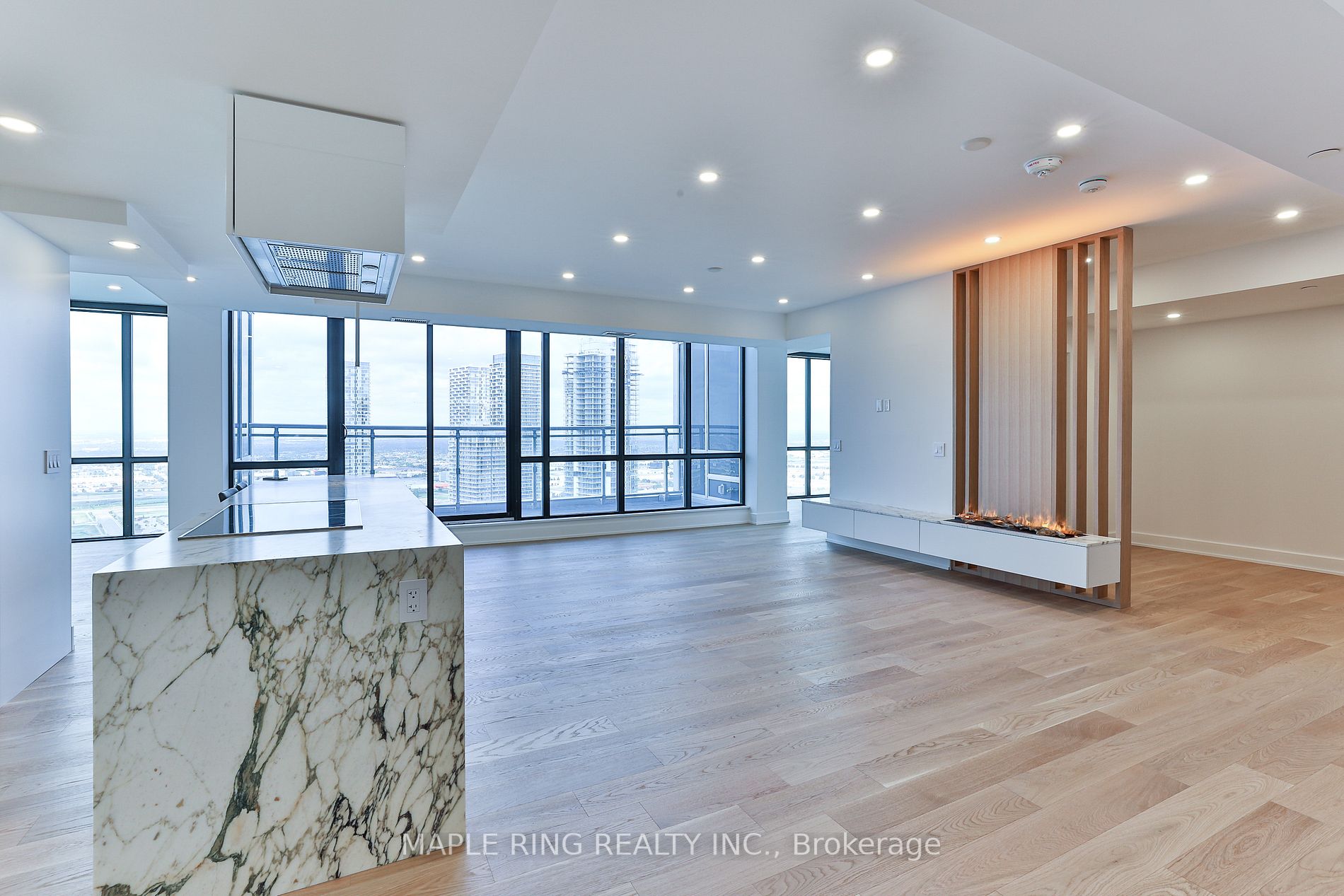 2916 Highway 7 Rd, #3804