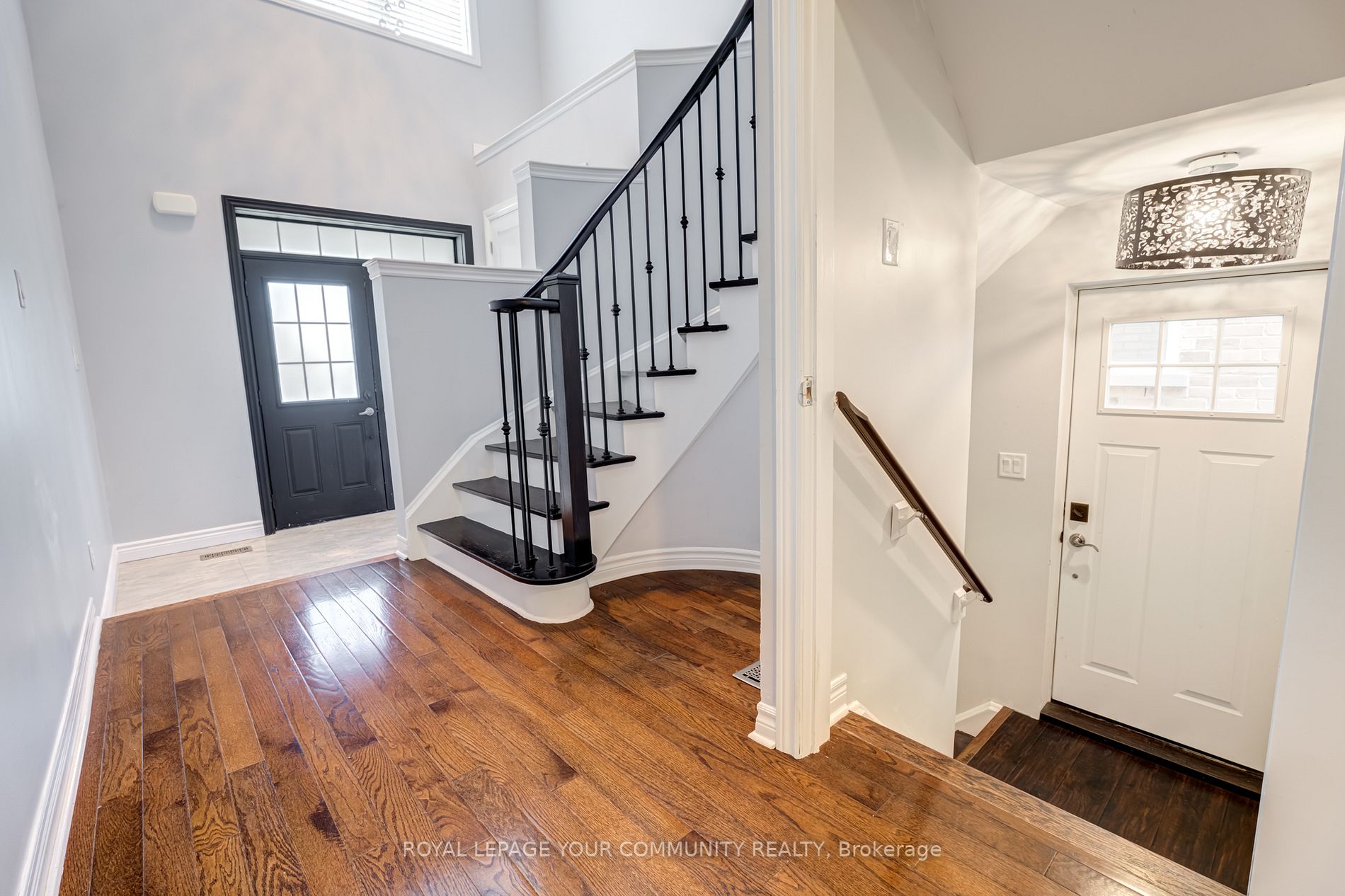 41 Silk Oak Crt