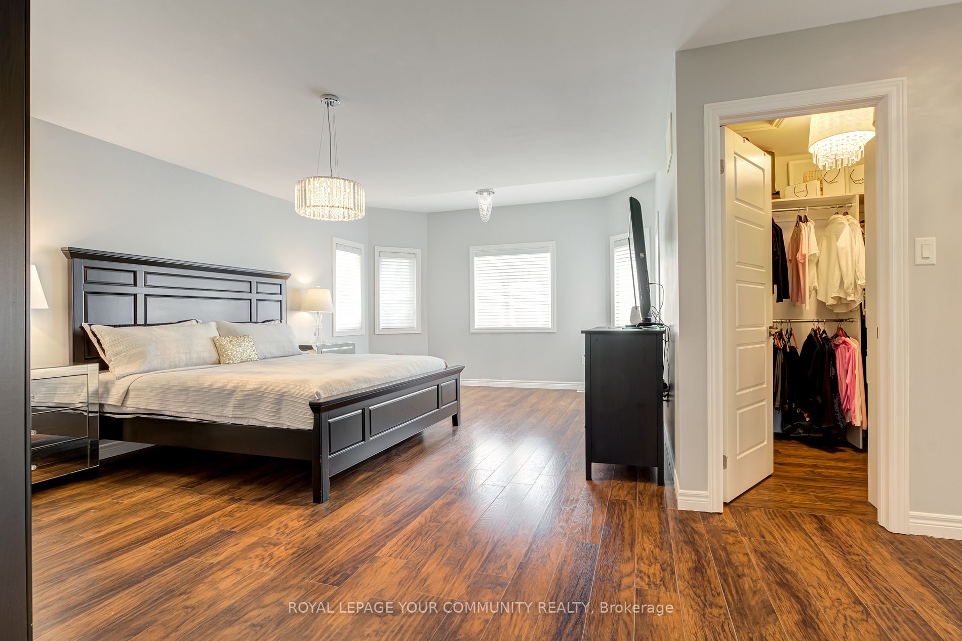 41 Silk Oak Crt