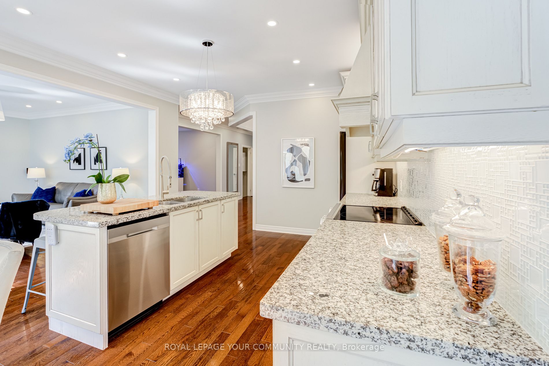 41 Silk Oak Crt