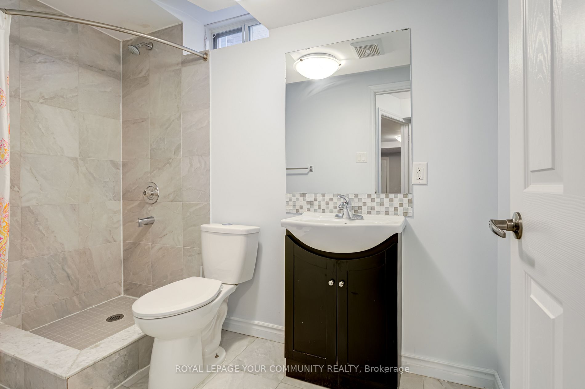 41 Silk Oak Crt