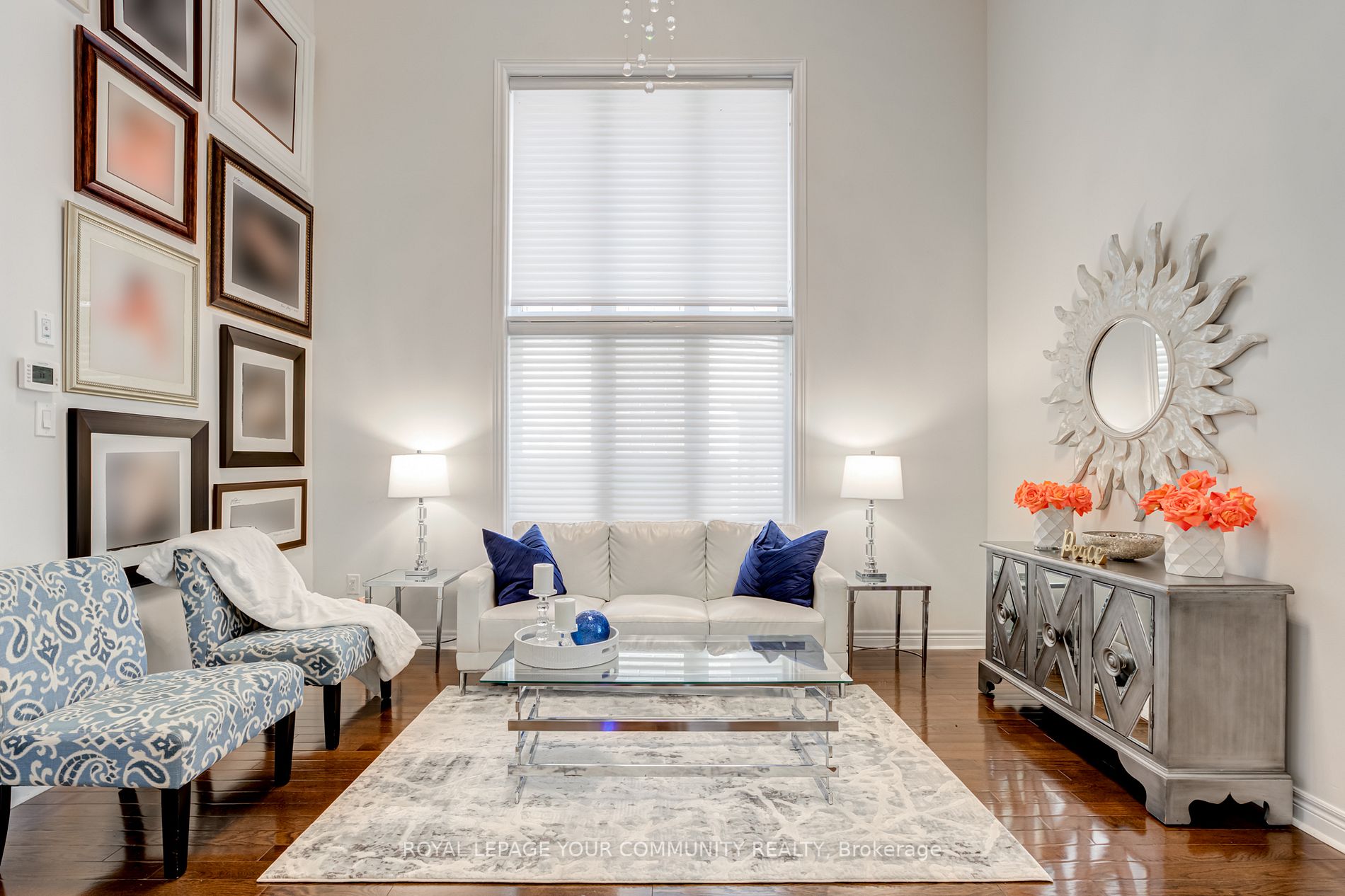 41 Silk Oak Crt