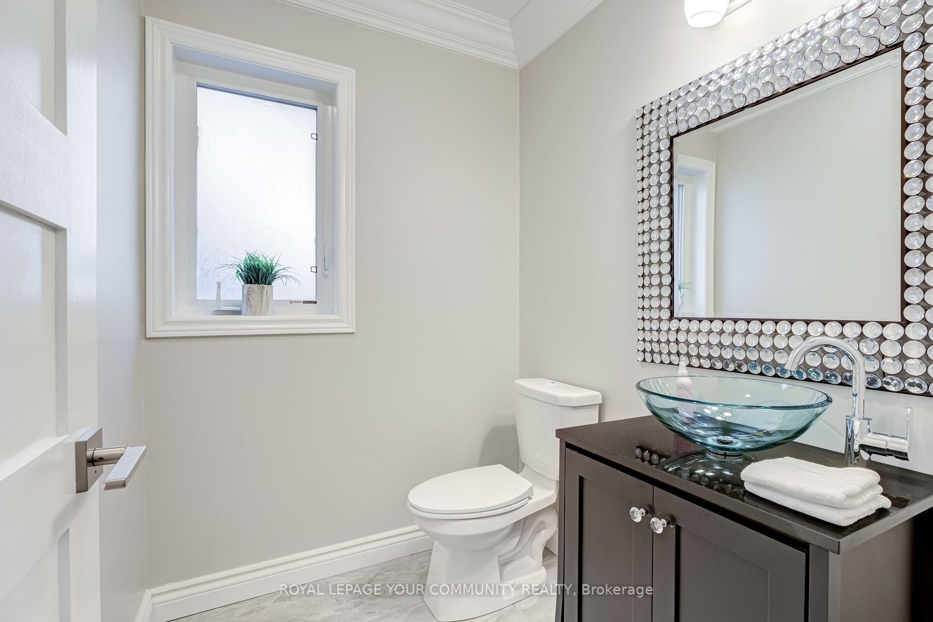 41 Silk Oak Crt