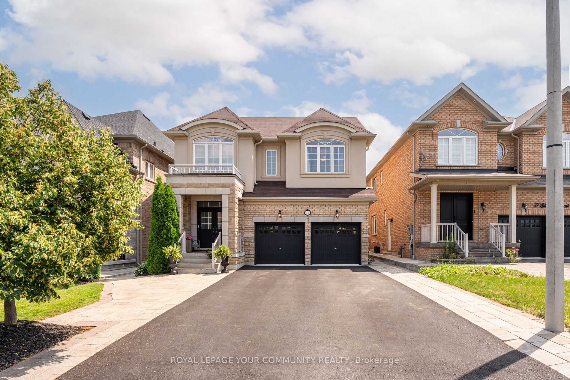 41 Silk Oak Crt