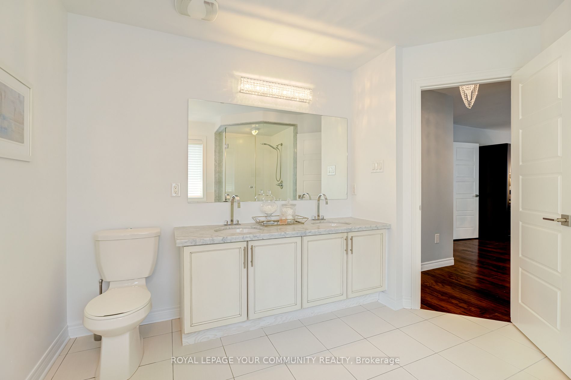 41 Silk Oak Crt