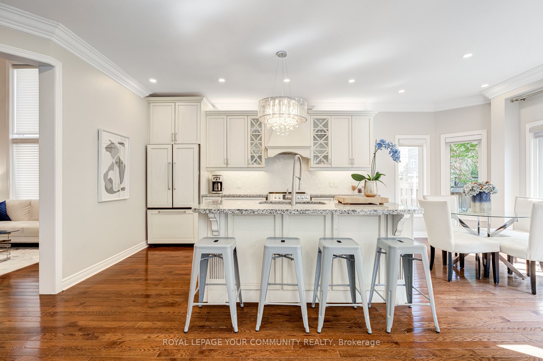 41 Silk Oak Crt