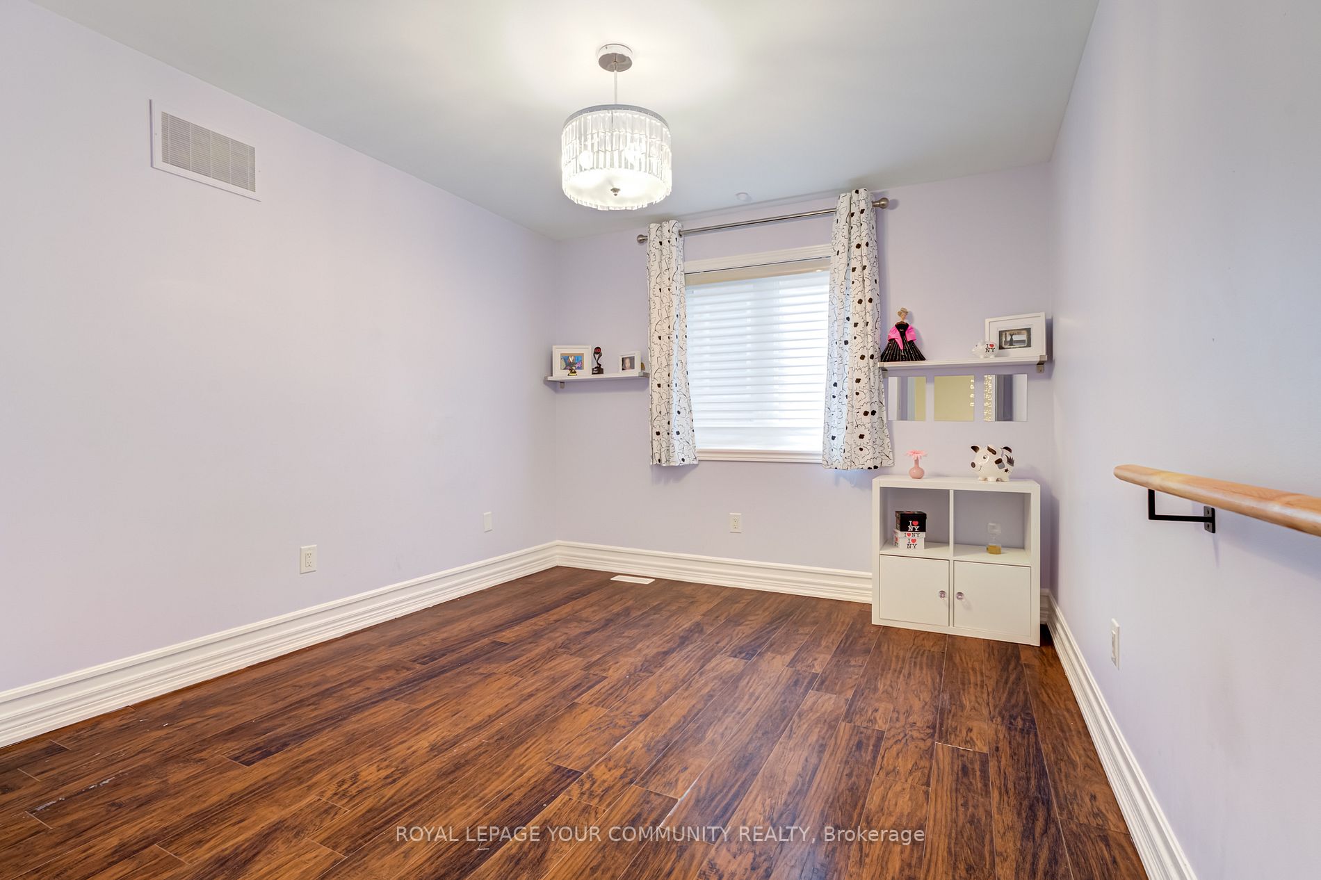 41 Silk Oak Crt