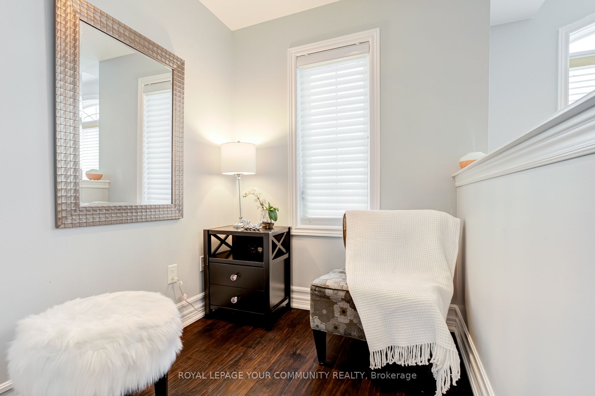 41 Silk Oak Crt