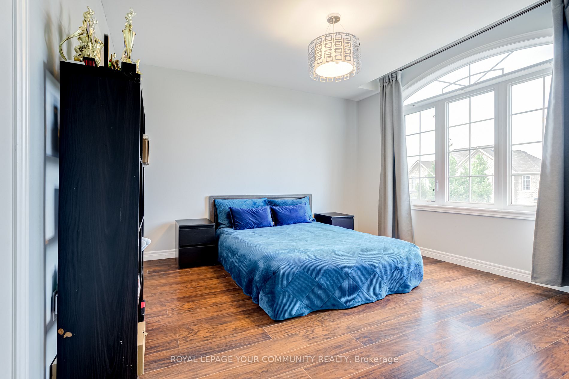 41 Silk Oak Crt