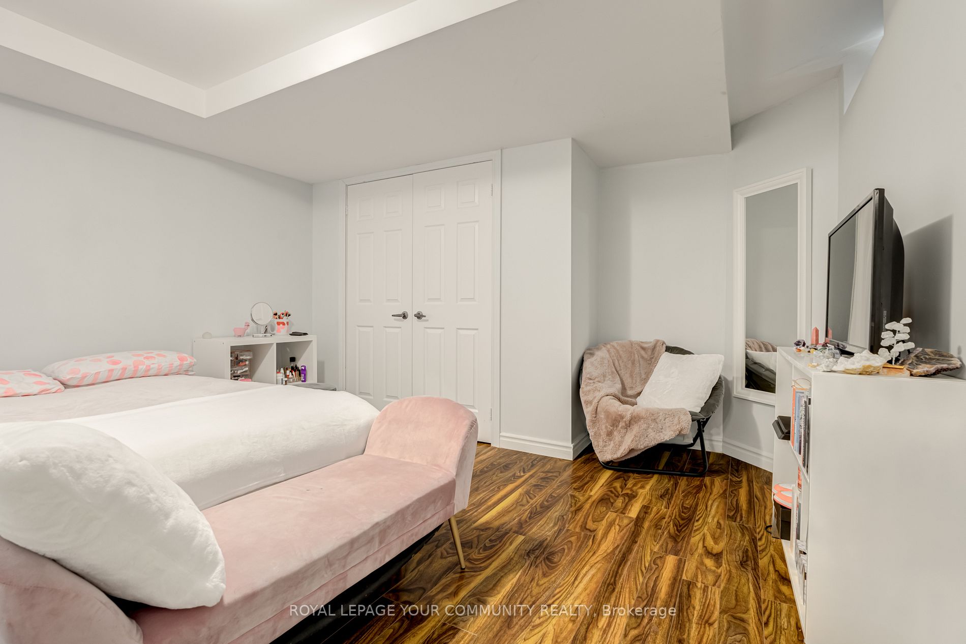41 Silk Oak Crt