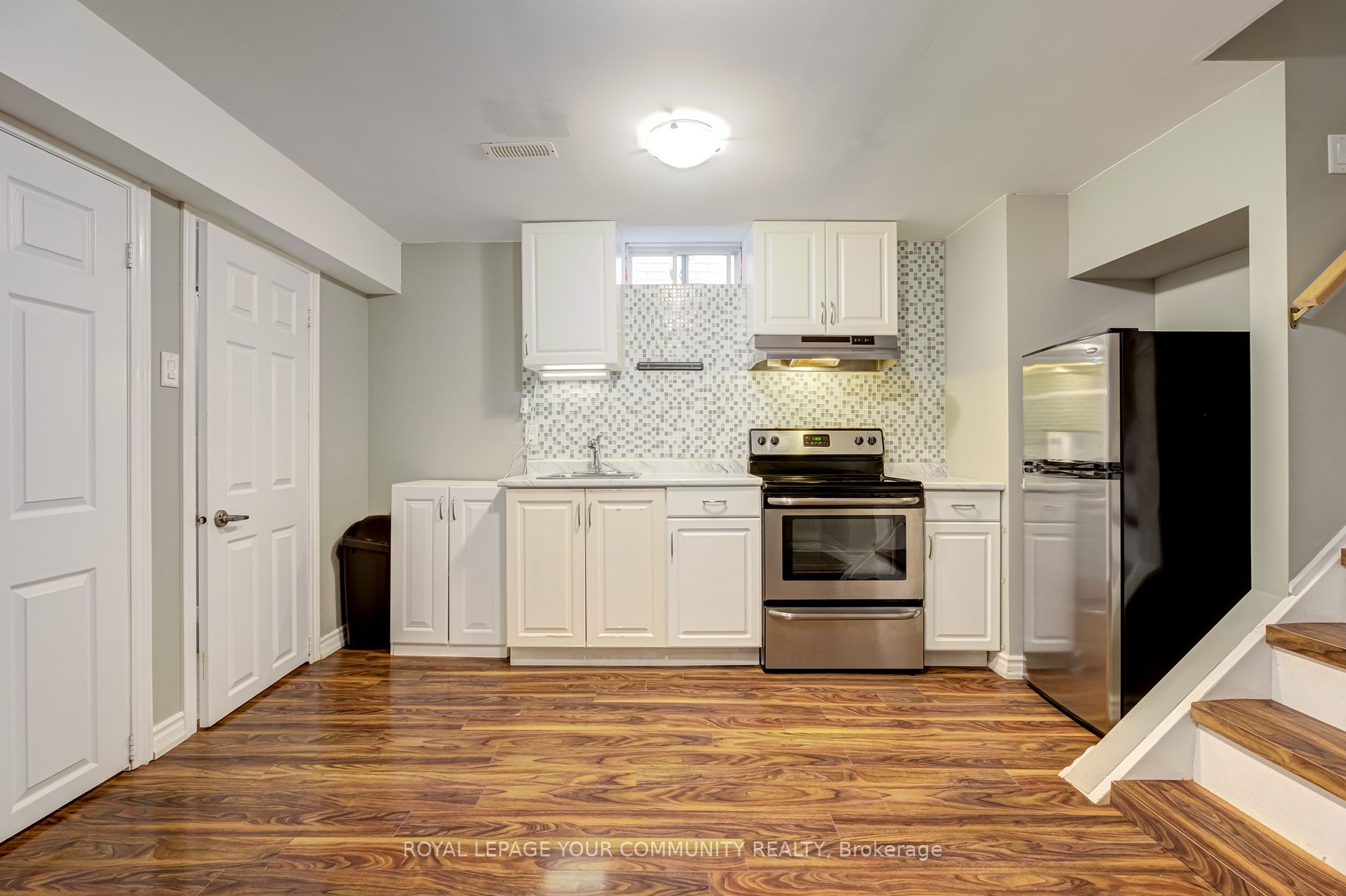 41 Silk Oak Crt