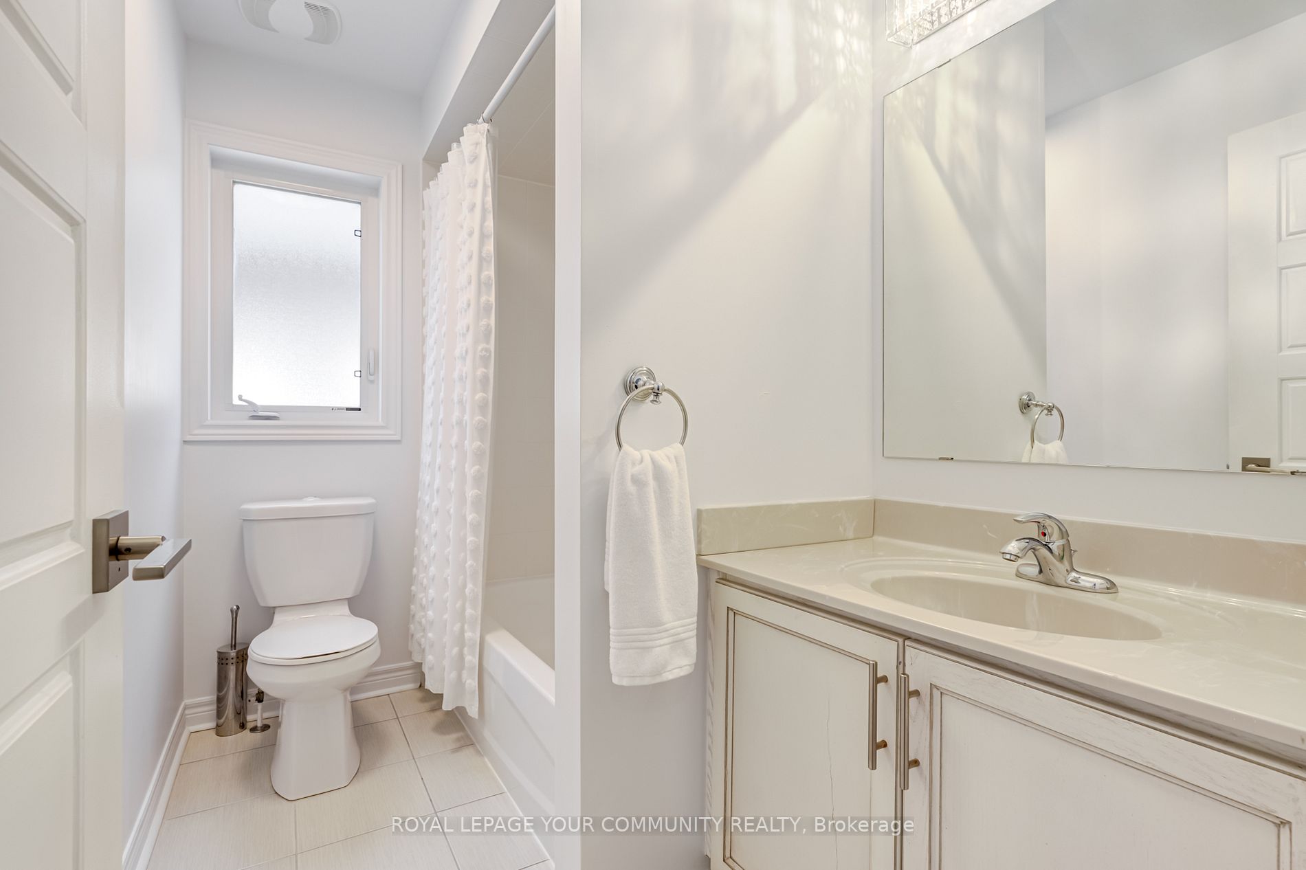 41 Silk Oak Crt