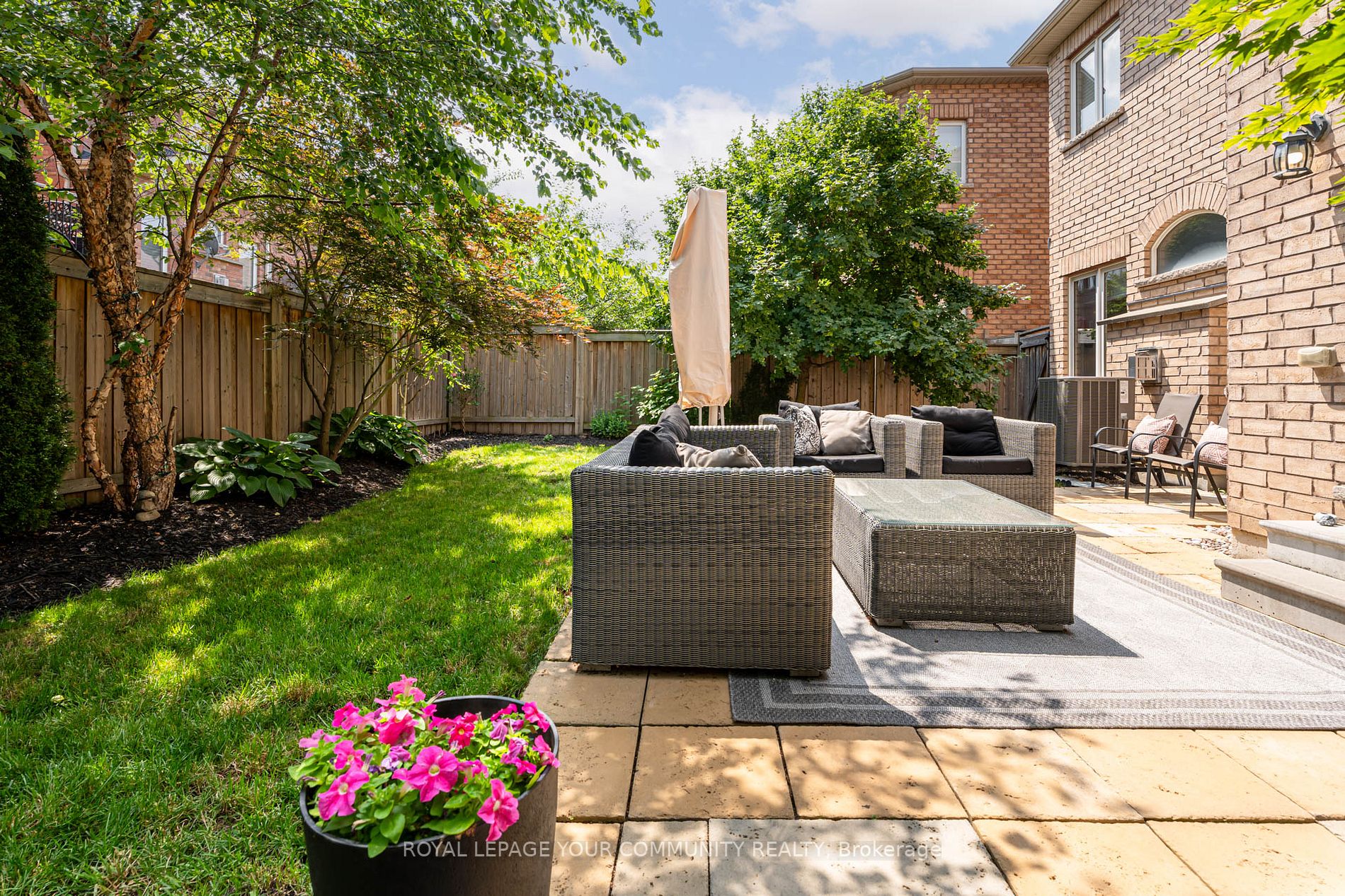 41 Silk Oak Crt