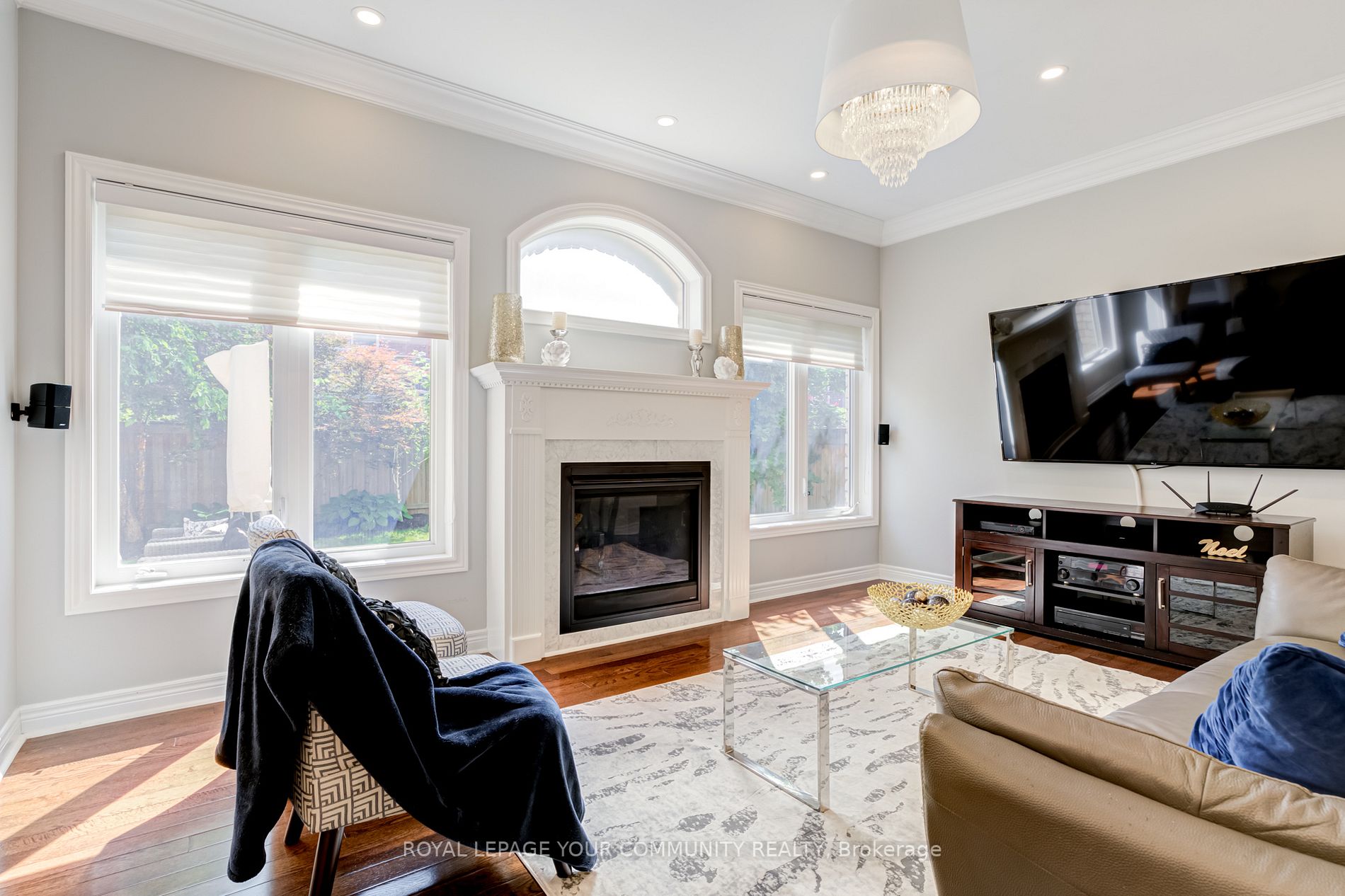 41 Silk Oak Crt